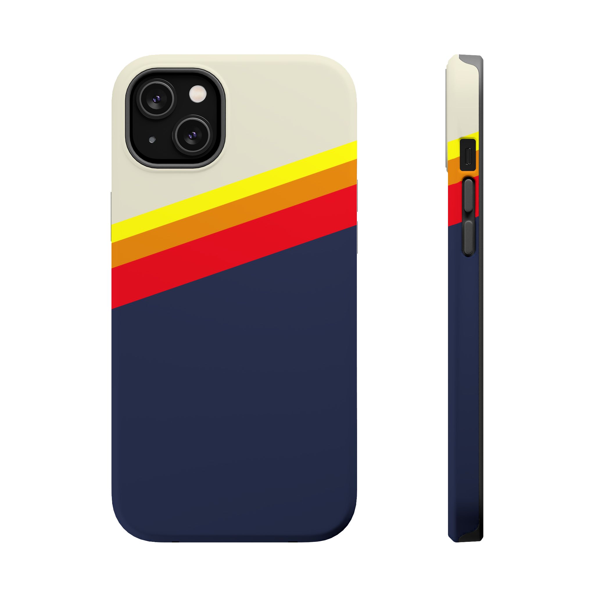 1970 MagSafe Phone Case - Gorilla Dirt 1970 MagSafe Phone Case - Image 5
