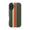 Trackline MagSafe Phone Case