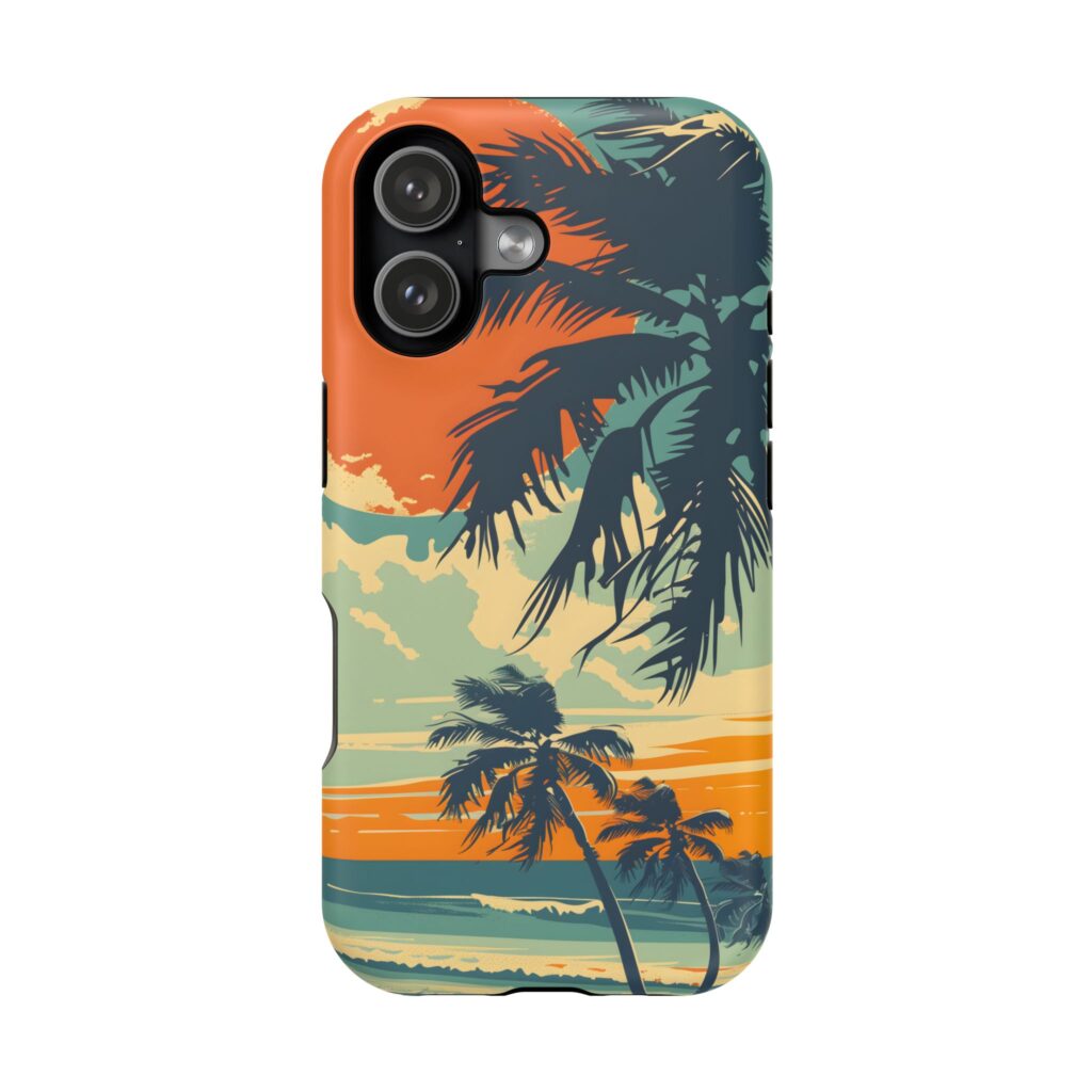 Phone Cases