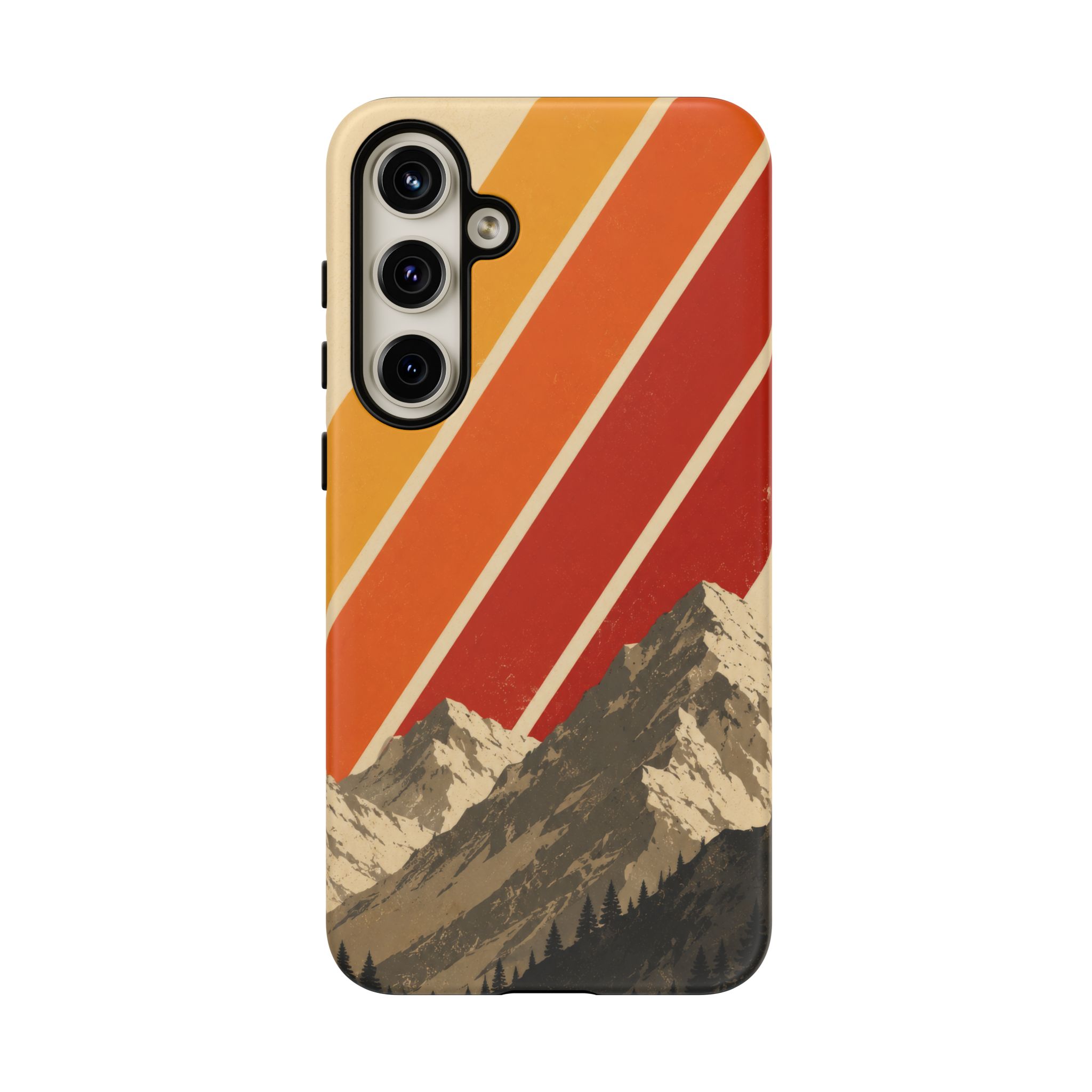Yota Mountains Phone Case - Gorilla Dirt Yota Mountains Phone Case - Image 48