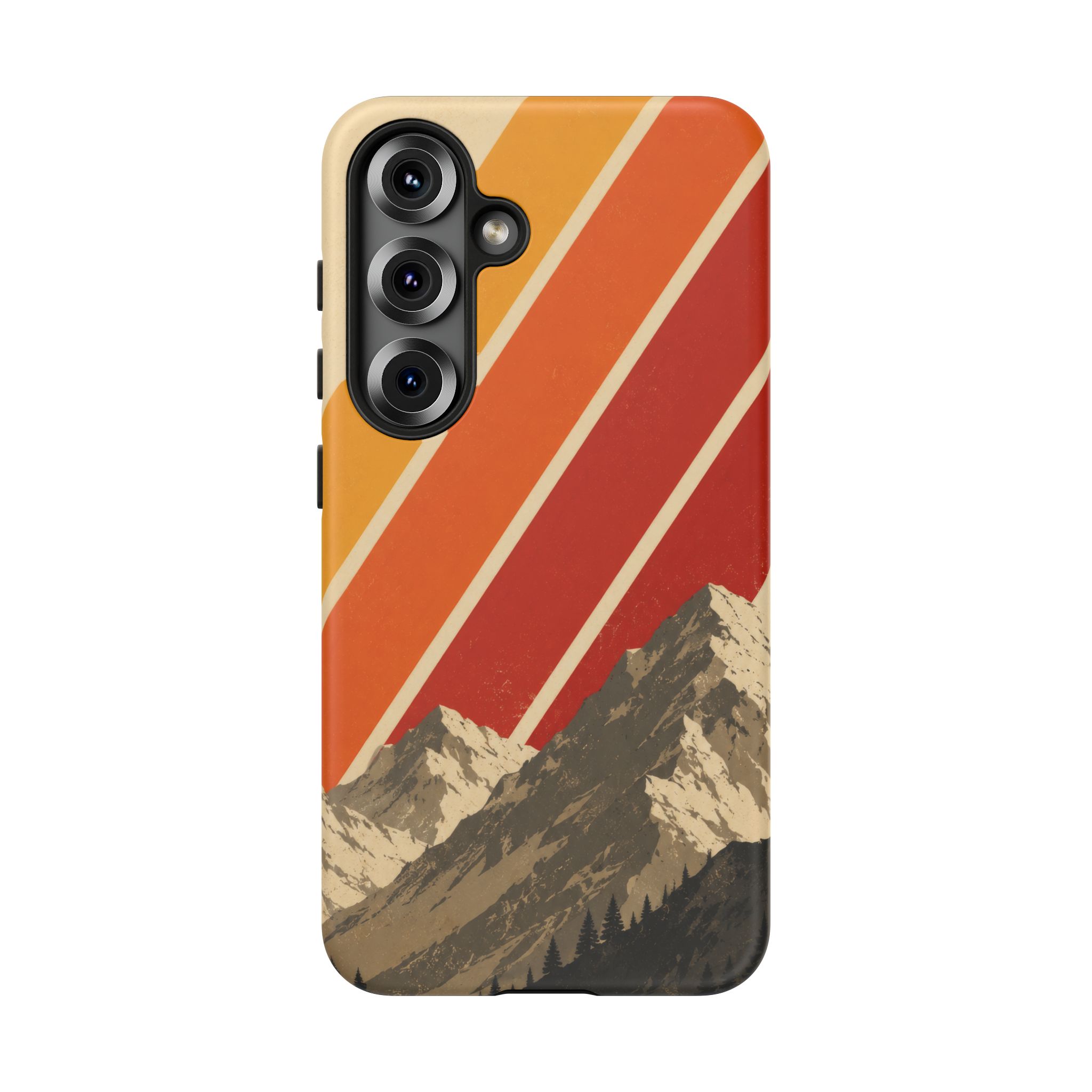 Yota Mountains Phone Case - Gorilla Dirt Yota Mountains Phone Case - Image 54