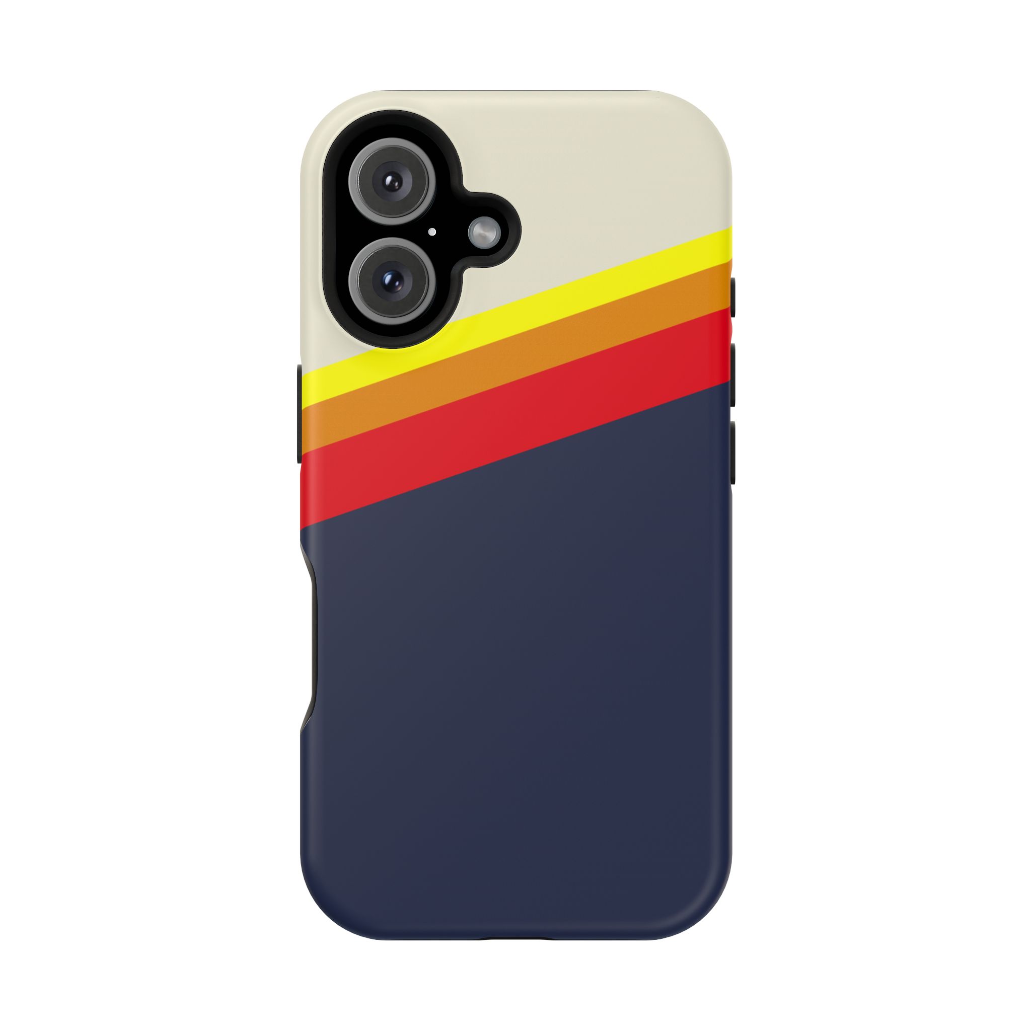 1970 MagSafe Phone Case - Gorilla Dirt 1970 MagSafe Phone Case - Image 27