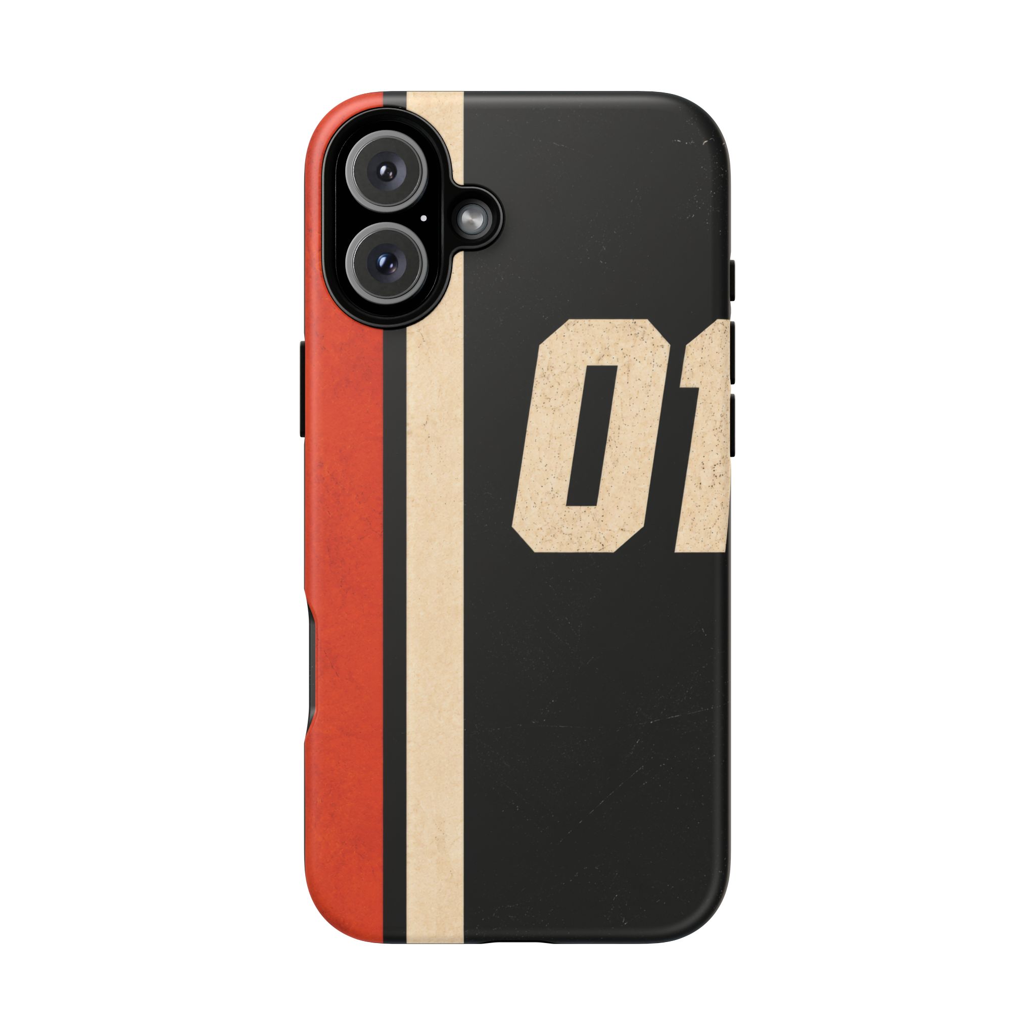 Baja Racer - Baja 01 Phone Case - Gorilla Dirt Baja Racer - Baja 01 Phone Case - Image 48