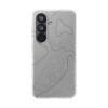 Topo Flexible Case