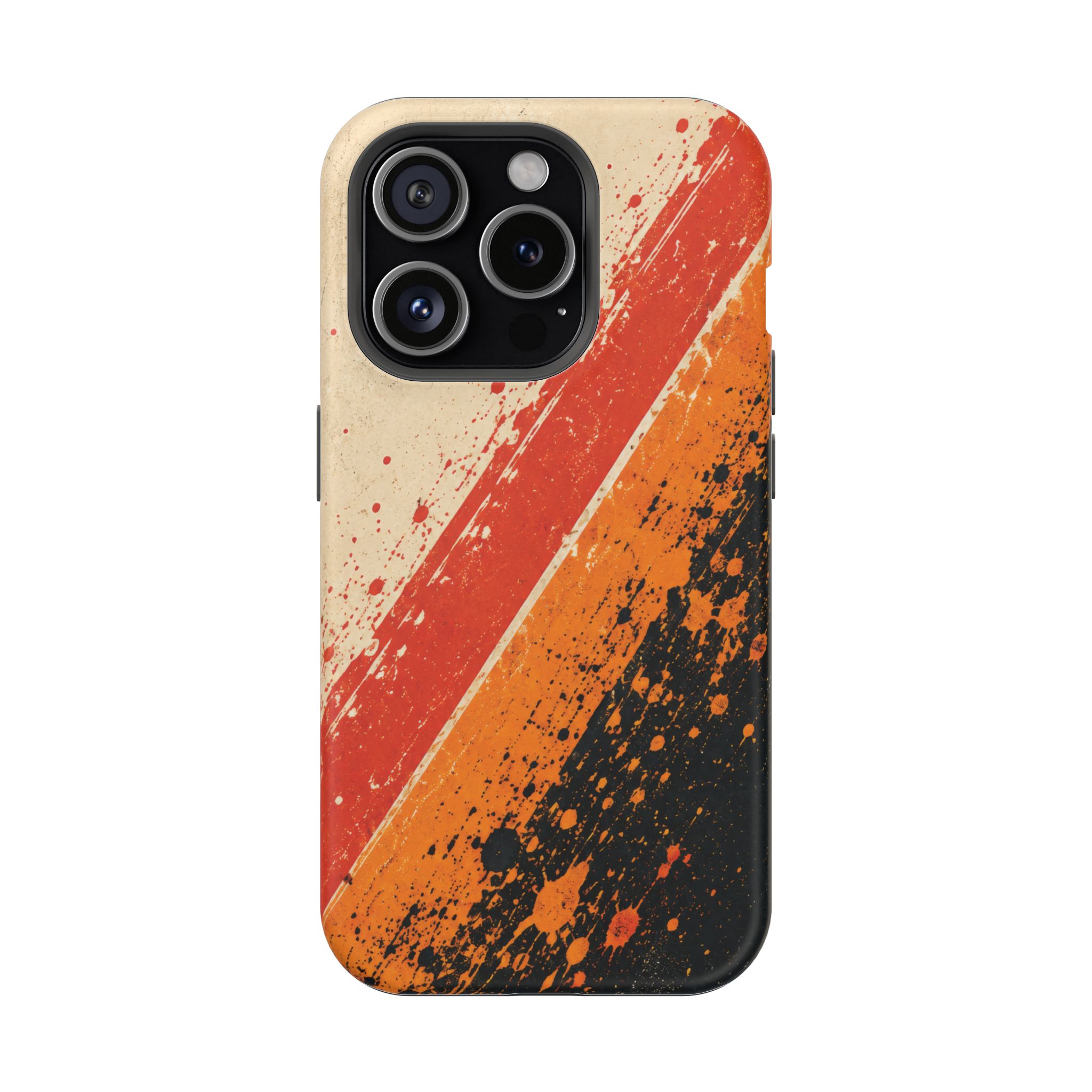 Baja Racer - Desert Runner MagSafe Phone Case - Gorilla Dirt Baja Racer - Desert Runner MagSafe Phone Case - Image 15