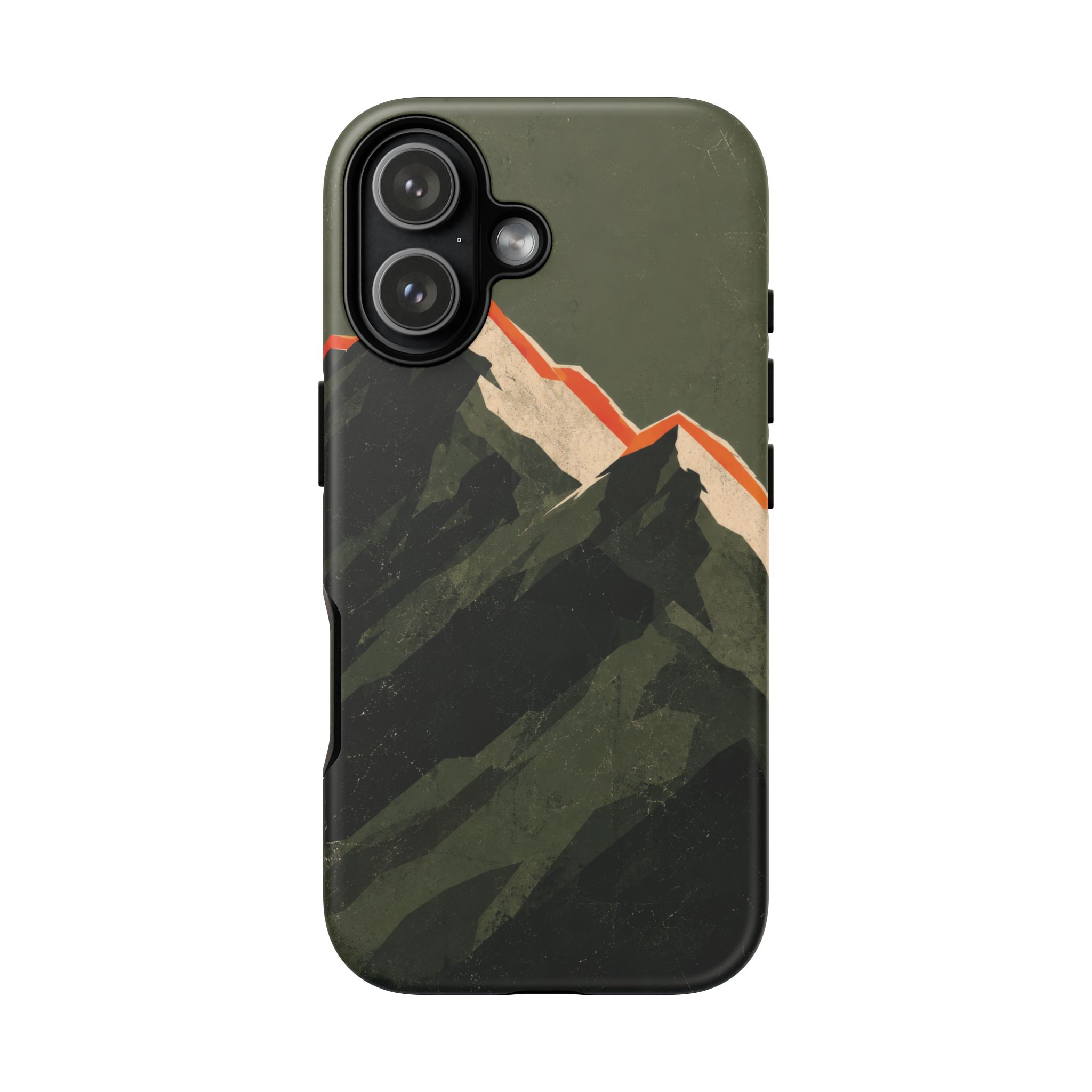 Baja Racer - Ridge Runner Phone Case - Gorilla Dirt Baja Racer - Ridge Runner Phone Case - Image 74