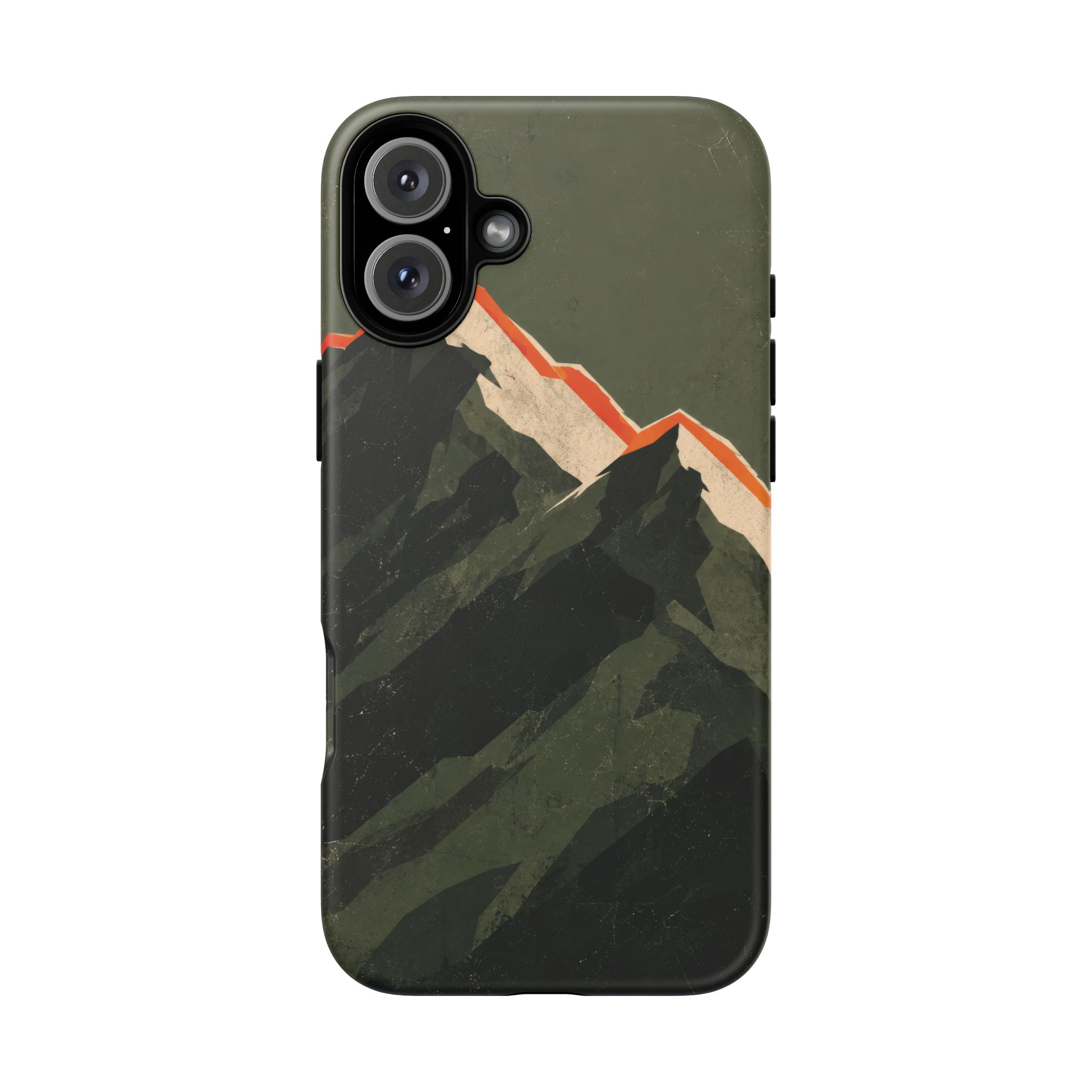Baja Racer - Ridge Runner Phone Case - Gorilla Dirt Baja Racer - Ridge Runner Phone Case - Image 48
