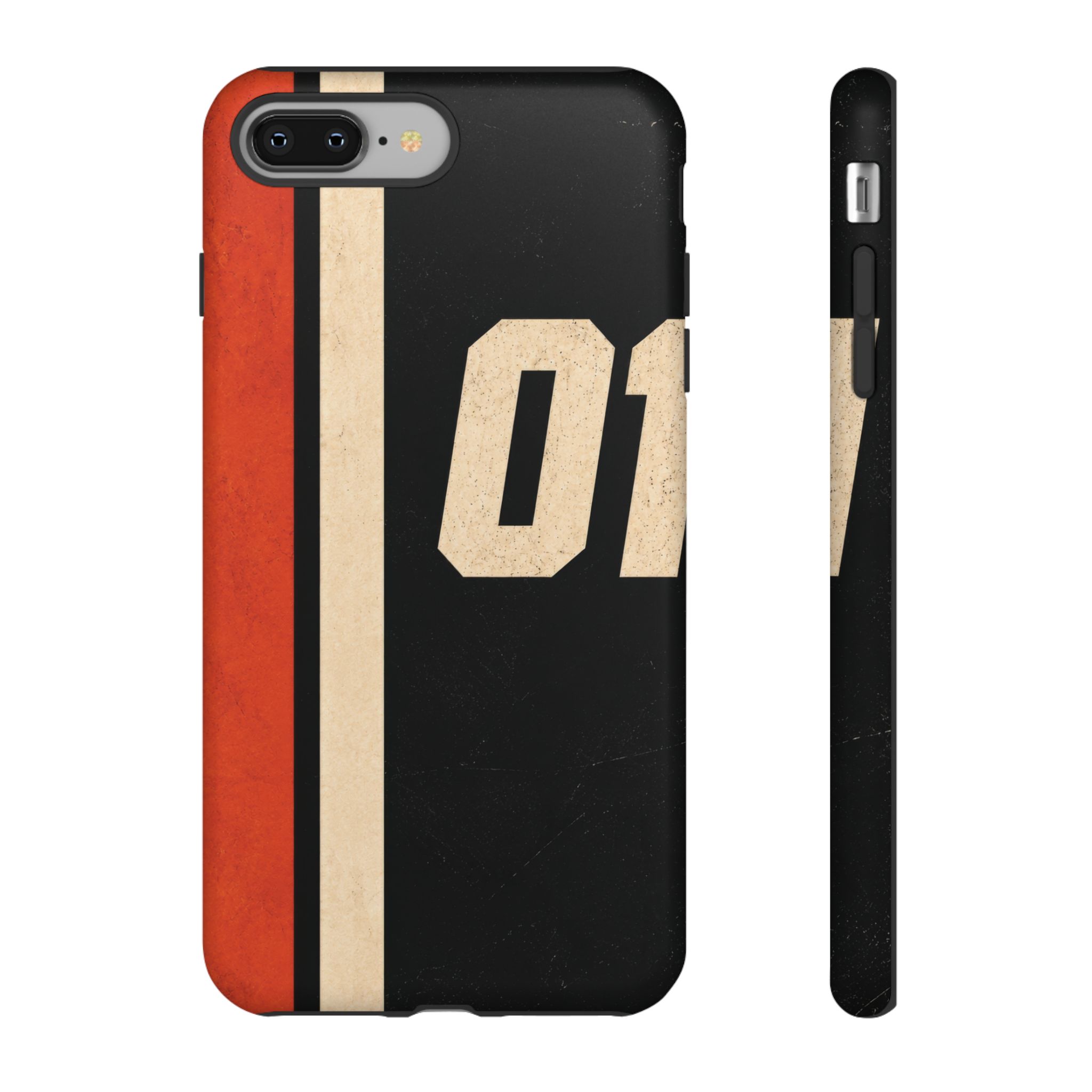 Baja Racer - Baja 01 Phone Case - Gorilla Dirt Baja Racer - Baja 01 Phone Case - Image 50