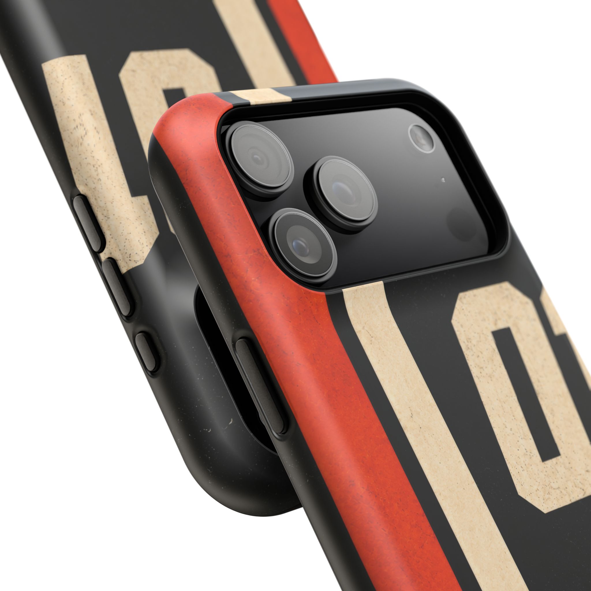 Baja Racer - Baja 01 MagSafe Phone Case - Gorilla Dirt Baja Racer - Baja 01 MagSafe Phone Case - Image 54