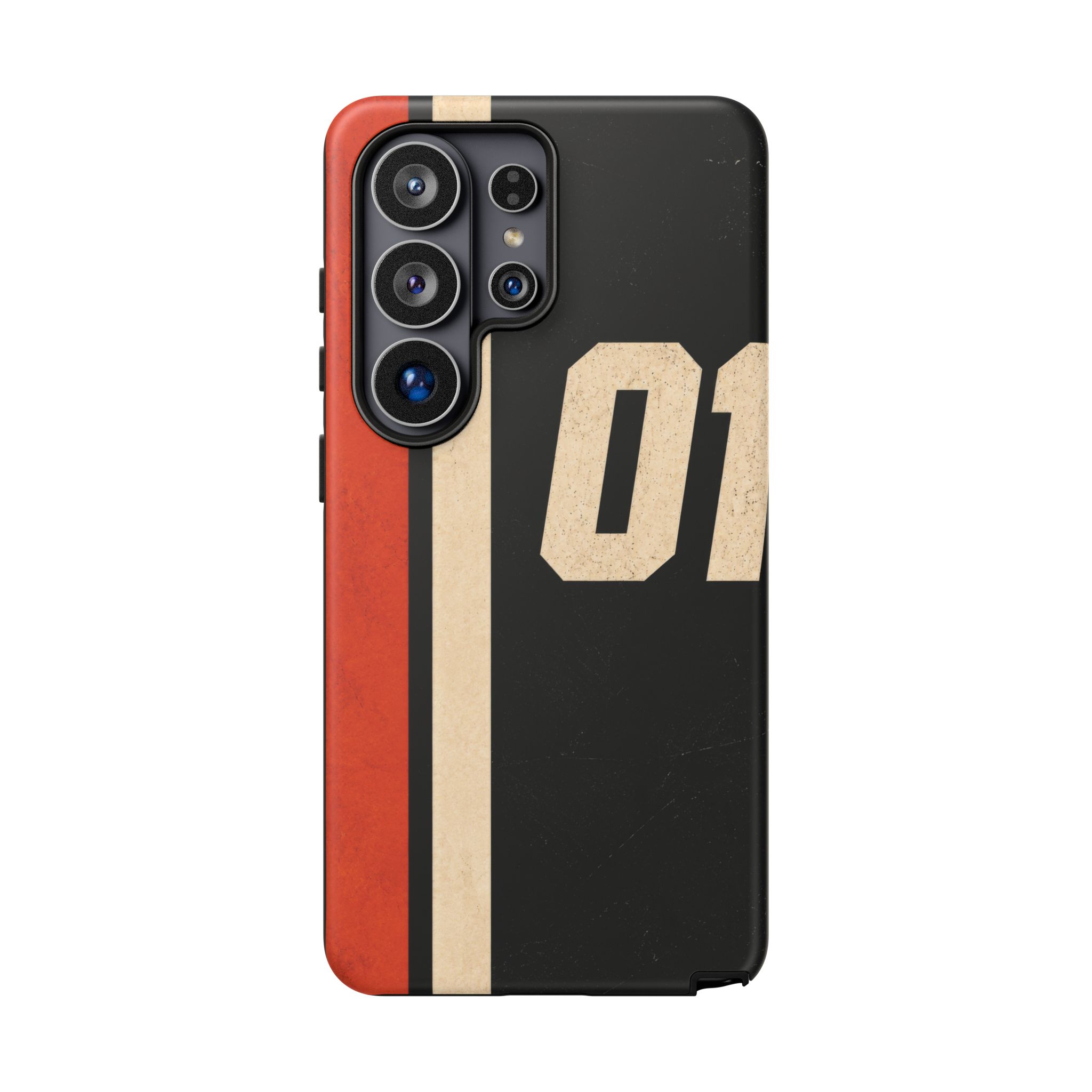 Baja Racer - Baja 01 Phone Case - Gorilla Dirt Baja Racer - Baja 01 Phone Case - Image 82