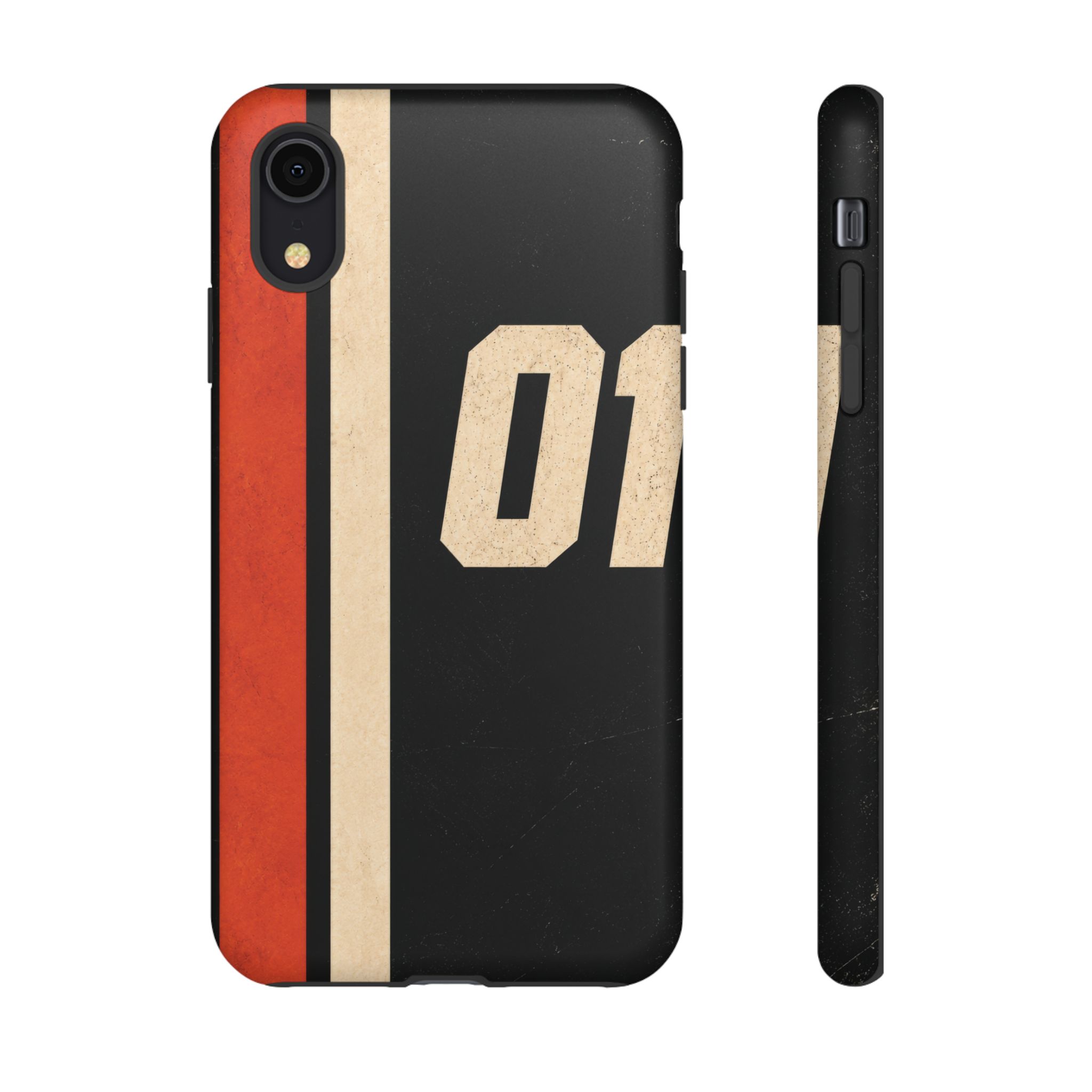 Baja Racer - Baja 01 Phone Case - Gorilla Dirt Baja Racer - Baja 01 Phone Case - Image 52