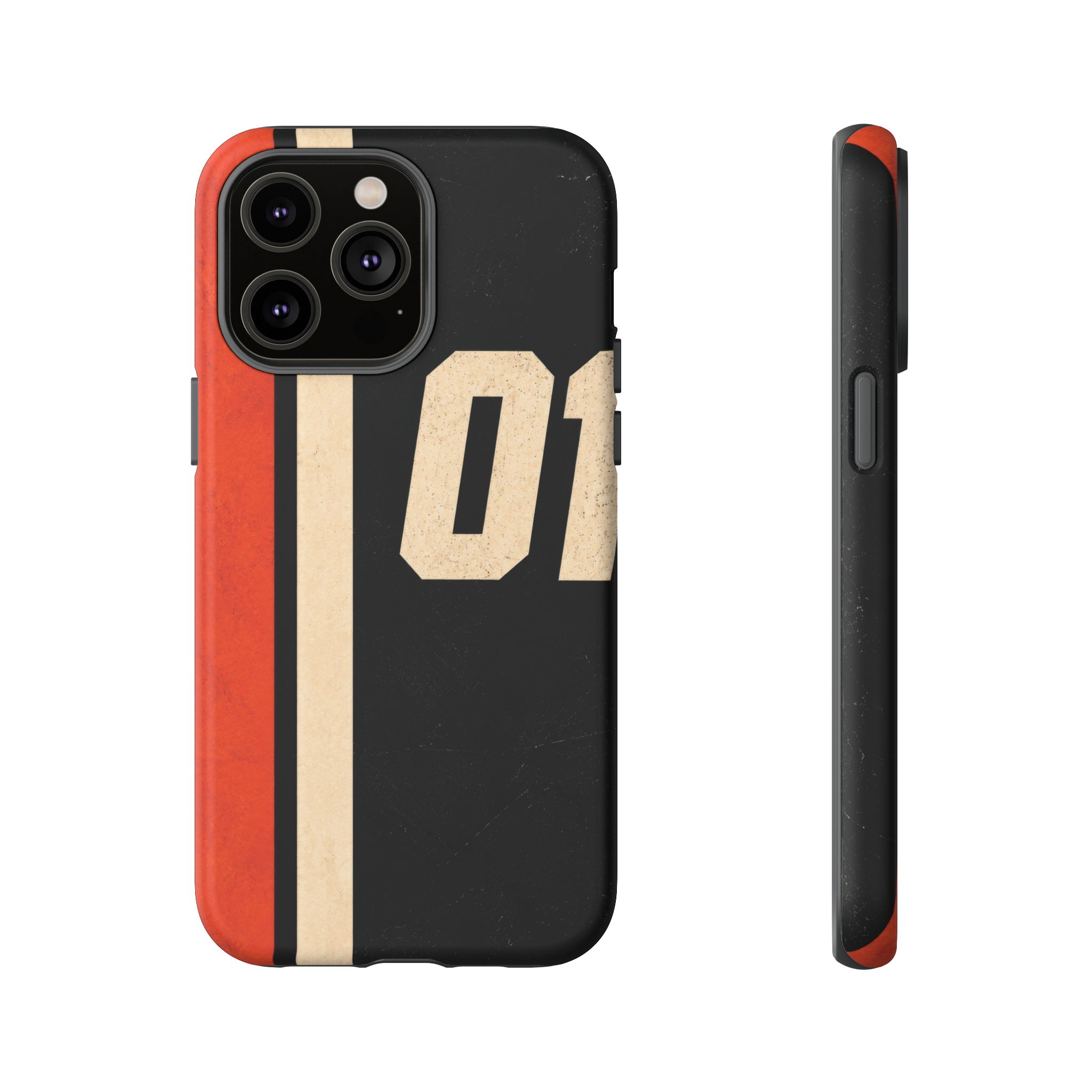 Baja Racer - Baja 01 Phone Case - Gorilla Dirt Baja Racer - Baja 01 Phone Case - Image 28