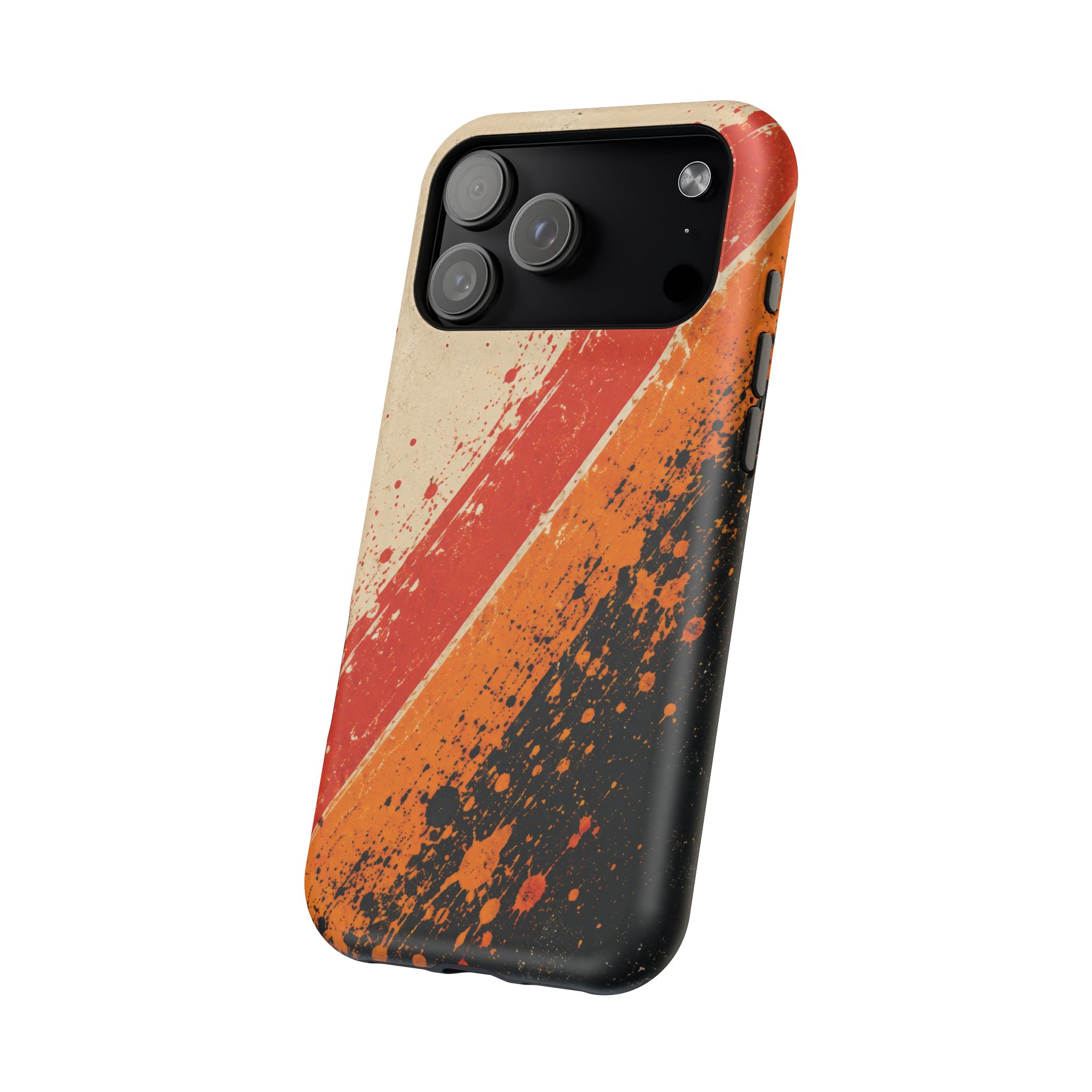 Baja Racer - Desert Runner MagSafe Phone Case - Gorilla Dirt Baja Racer - Desert Runner MagSafe Phone Case - Image 53