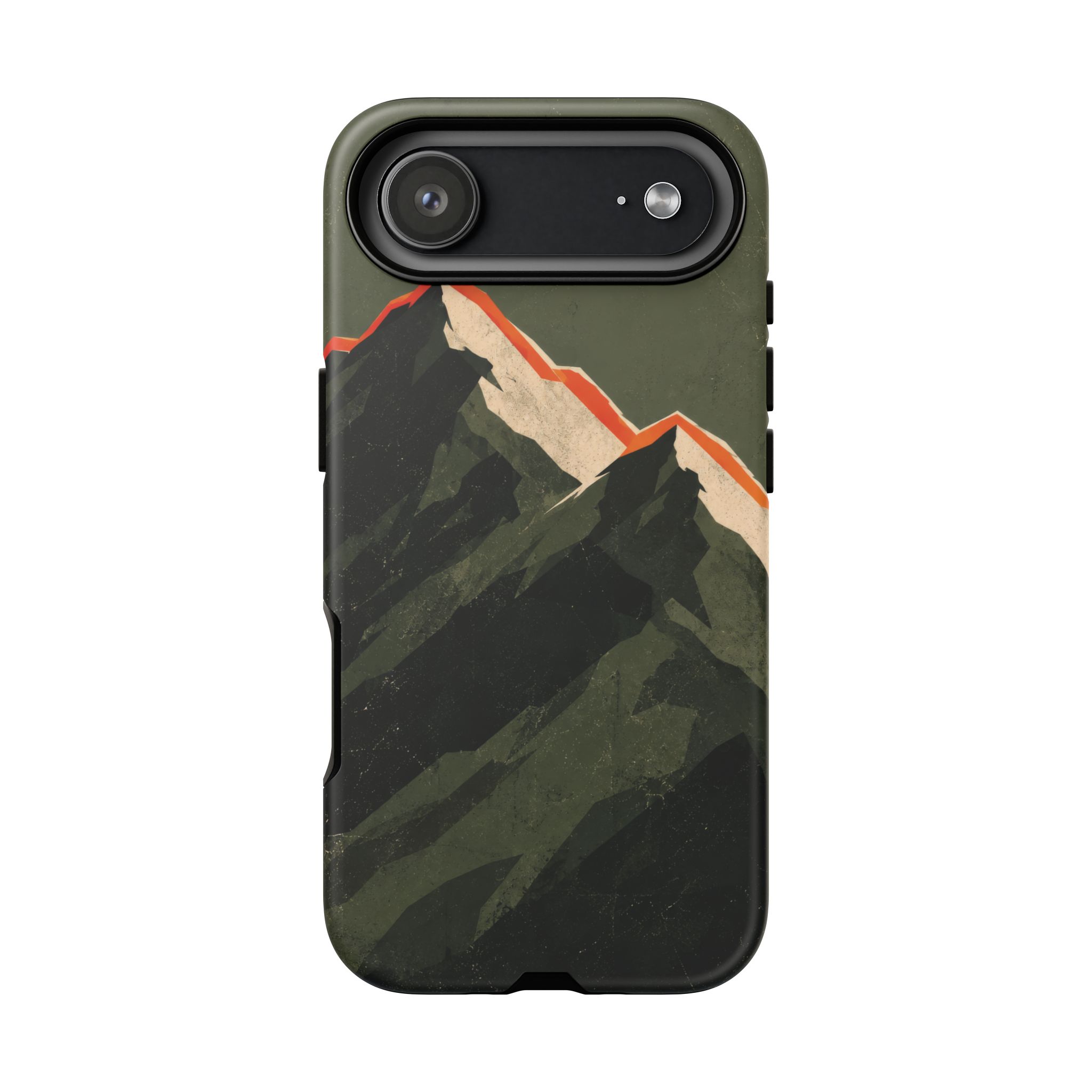 Baja Racer - Ridge Runner Phone Case - Gorilla Dirt Baja Racer - Ridge Runner Phone Case - Image 75