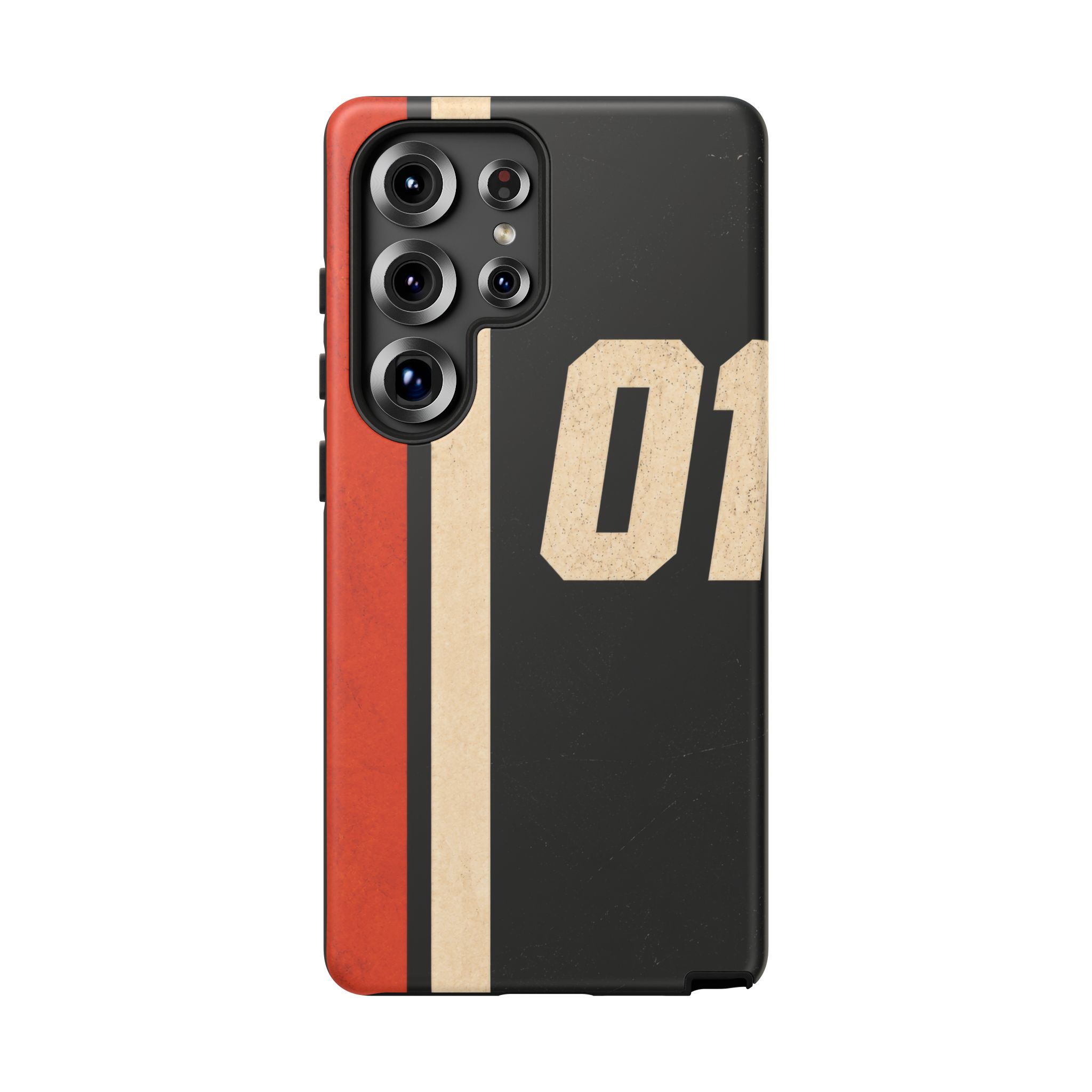 Baja Racer - Baja 01 Phone Case - Gorilla Dirt Baja Racer - Baja 01 Phone Case - Image 56