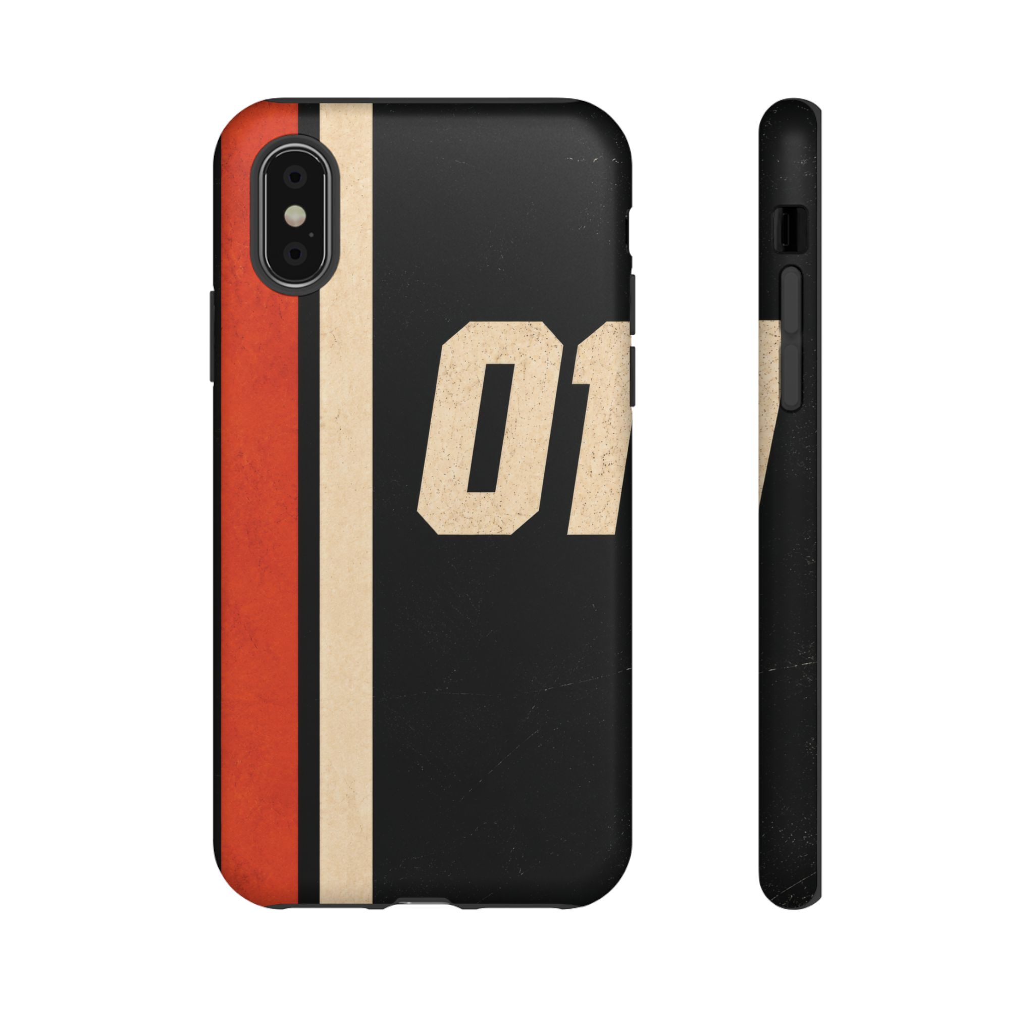 Baja Racer - Baja 01 Phone Case - Gorilla Dirt Baja Racer - Baja 01 Phone Case - Image 51