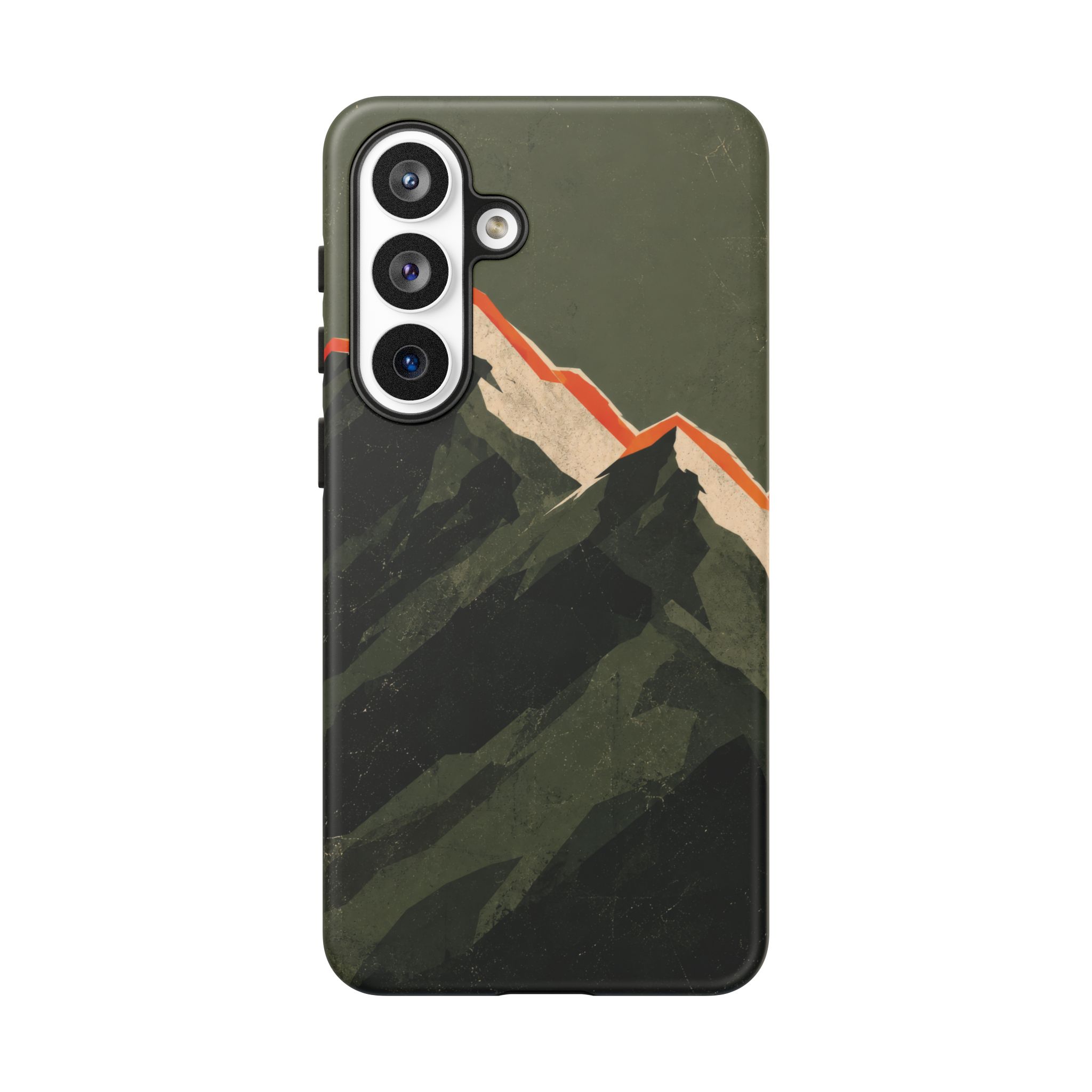 Baja Racer - Ridge Runner Phone Case - Gorilla Dirt Baja Racer - Ridge Runner Phone Case - Image 80