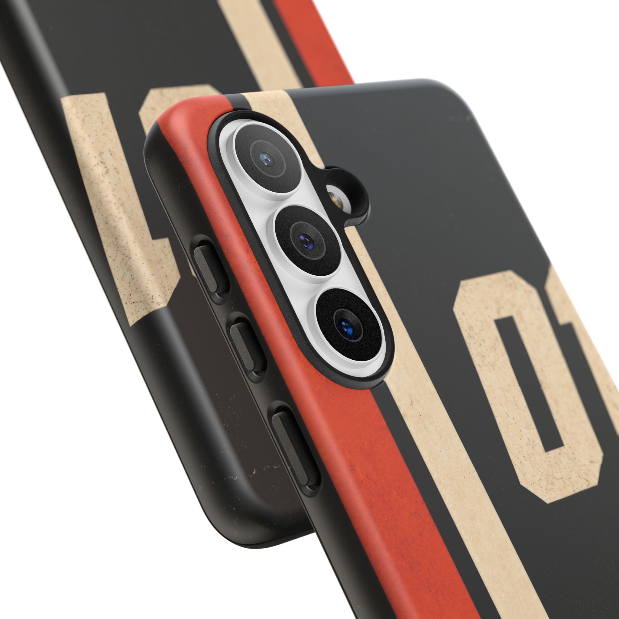Baja Racer - Baja 01 Phone Case - Gorilla Dirt Baja Racer - Baja 01 Phone Case - Image 81