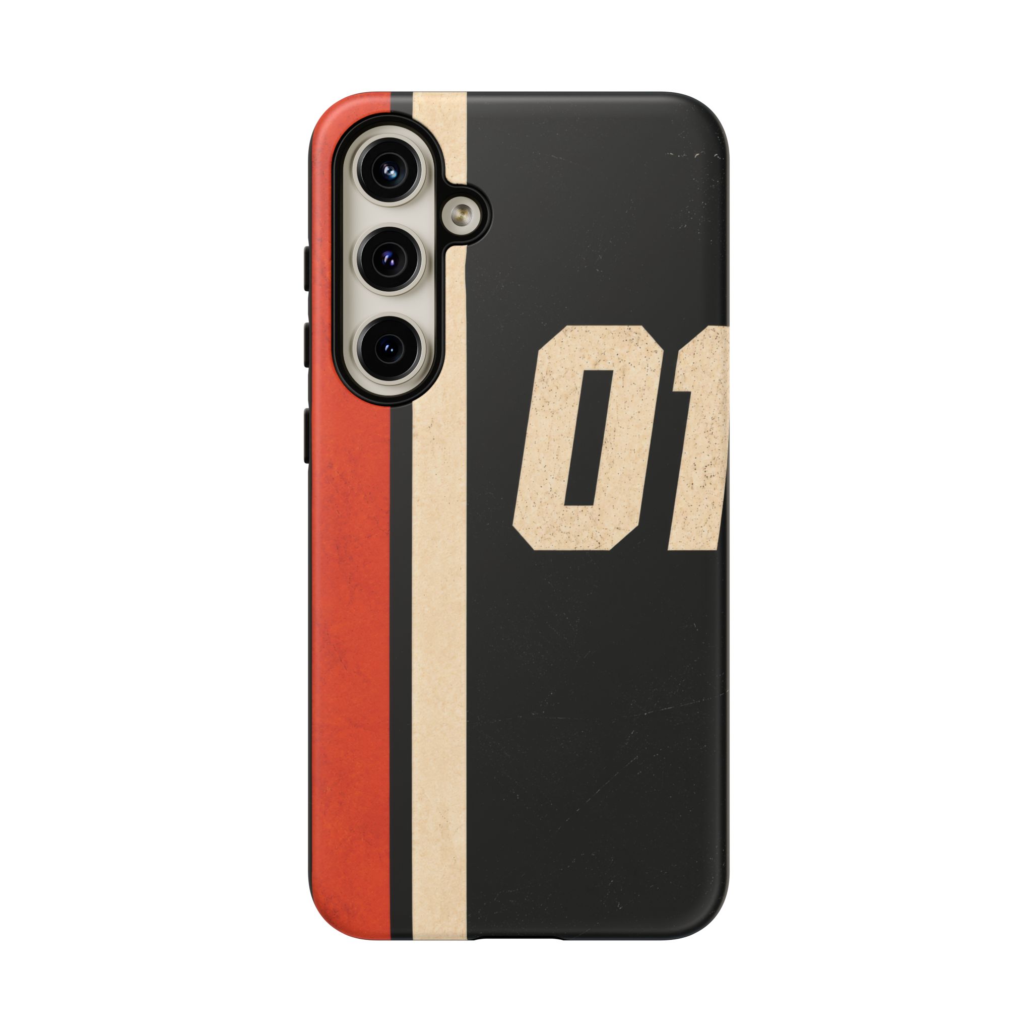 Baja Racer - Baja 01 Phone Case - Gorilla Dirt Baja Racer - Baja 01 Phone Case - Image 43