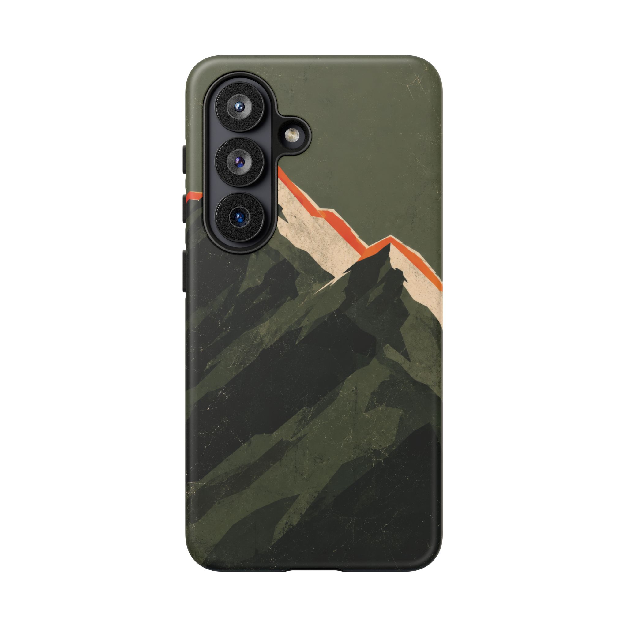Baja Racer - Ridge Runner Phone Case - Gorilla Dirt Baja Racer - Ridge Runner Phone Case - Image 78