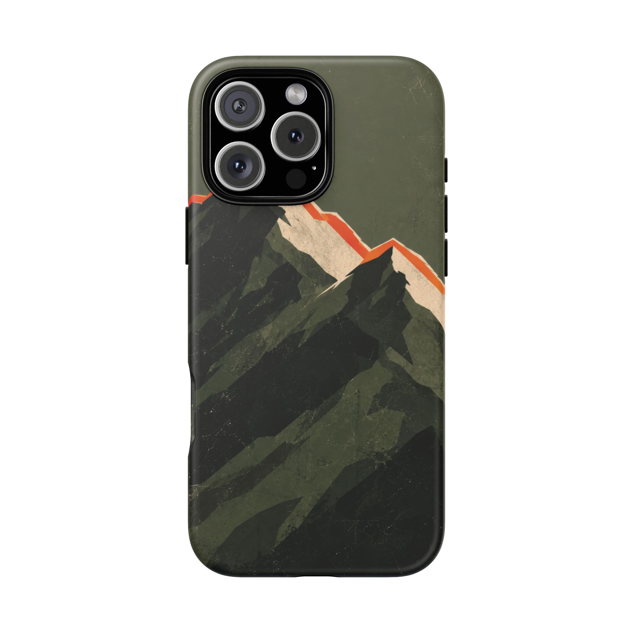 Baja Racer - Ridge Runner Phone Case - Gorilla Dirt Baja Racer - Ridge Runner Phone Case - Image 70