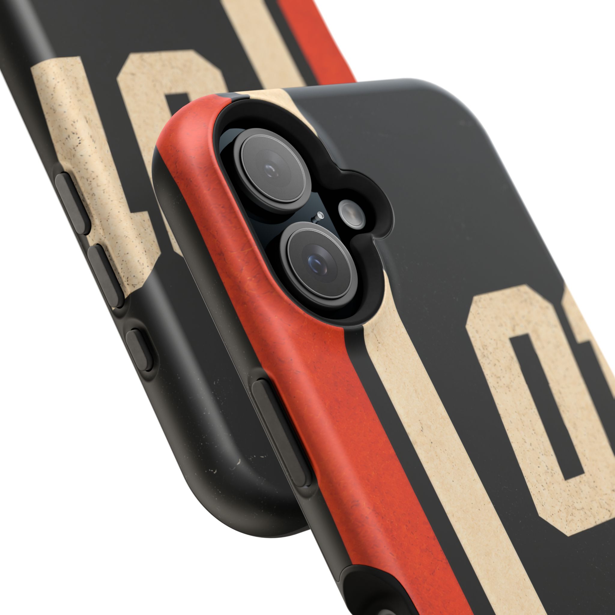 Baja Racer - Baja 01 MagSafe Phone Case - Gorilla Dirt Baja Racer - Baja 01 MagSafe Phone Case - Image 29