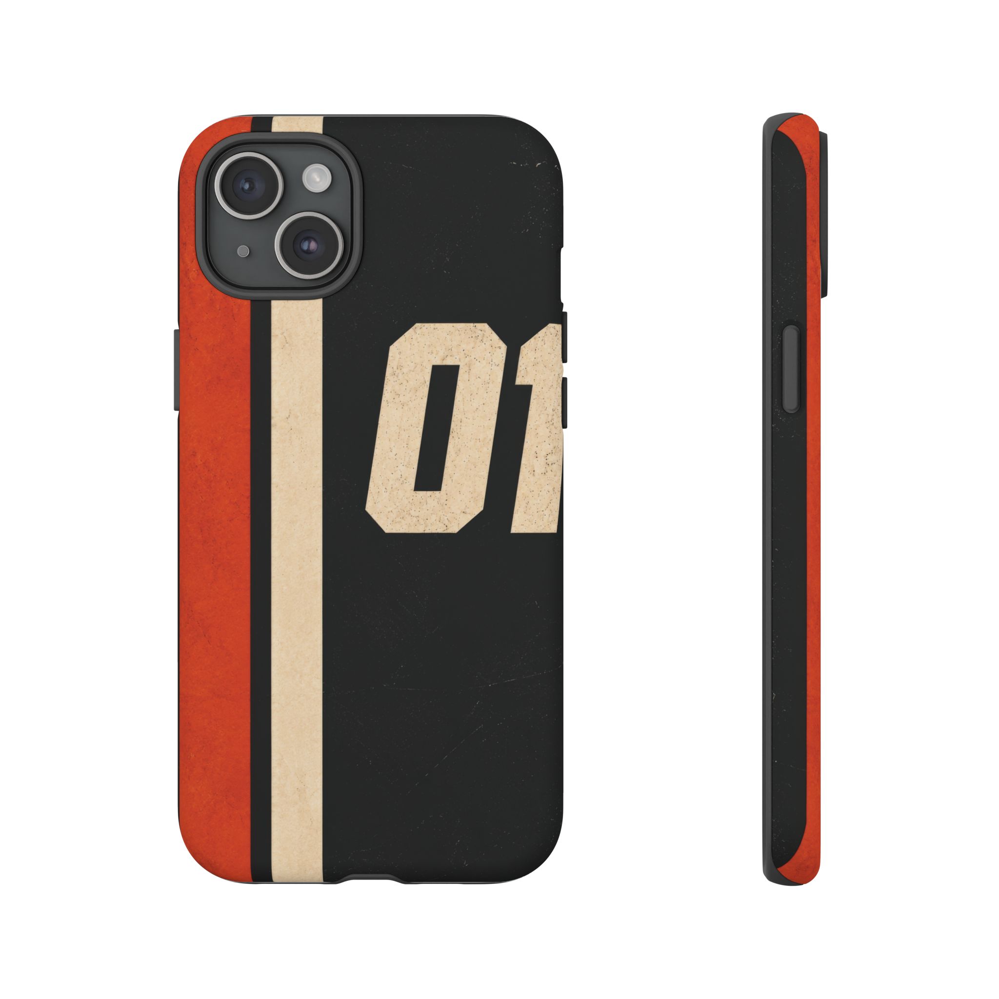 Baja Racer - Baja 01 Phone Case - Gorilla Dirt Baja Racer - Baja 01 Phone Case - Image 57