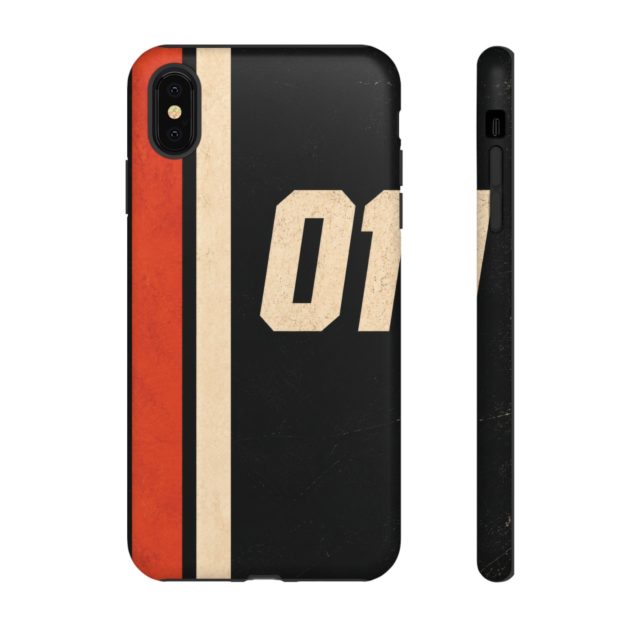 Baja Racer - Baja 01 Phone Case - Gorilla Dirt Baja Racer - Baja 01 Phone Case - Image 54
