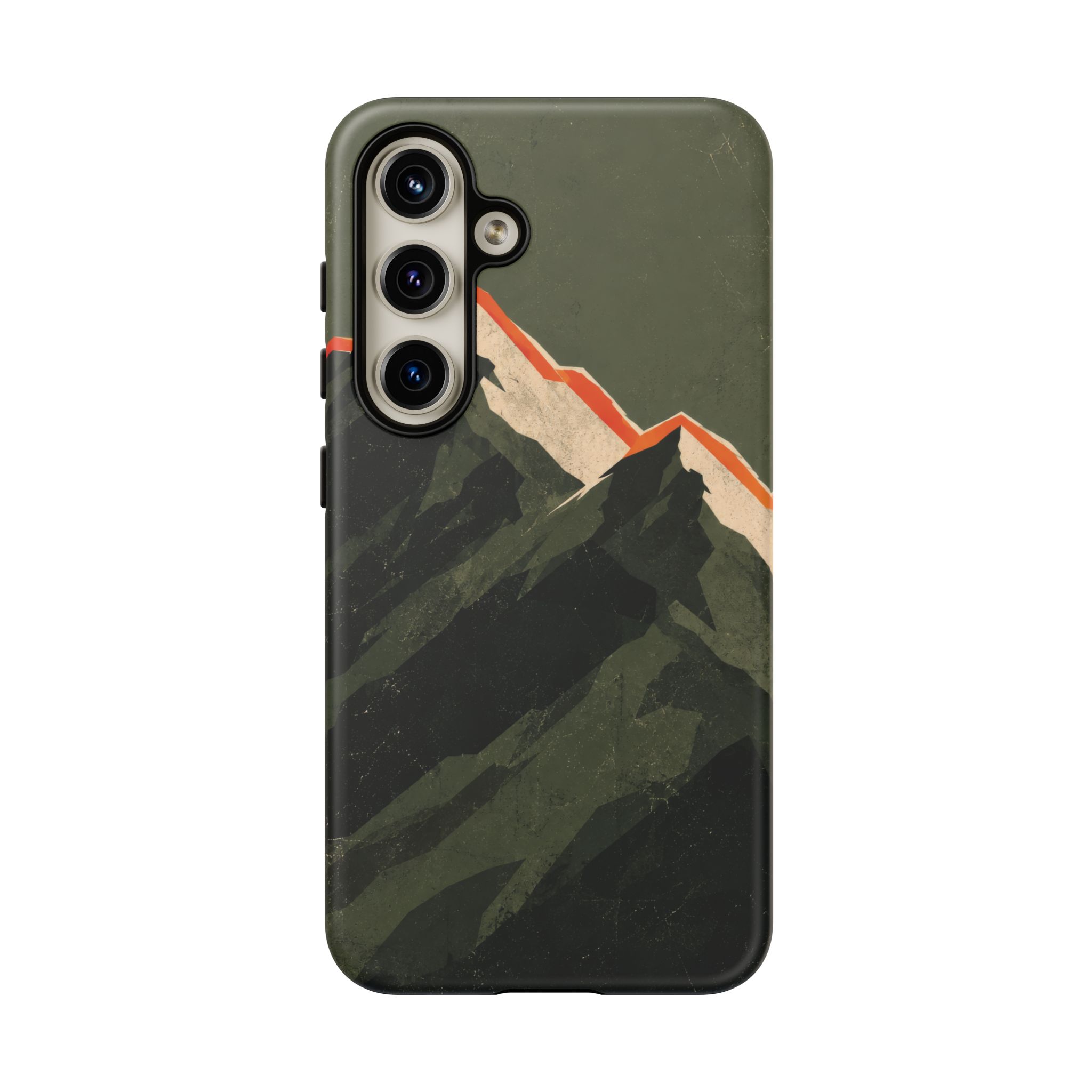 Baja Racer - Ridge Runner Phone Case - Gorilla Dirt Baja Racer - Ridge Runner Phone Case - Image 42
