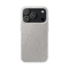Firebrush Topo Flexible Case