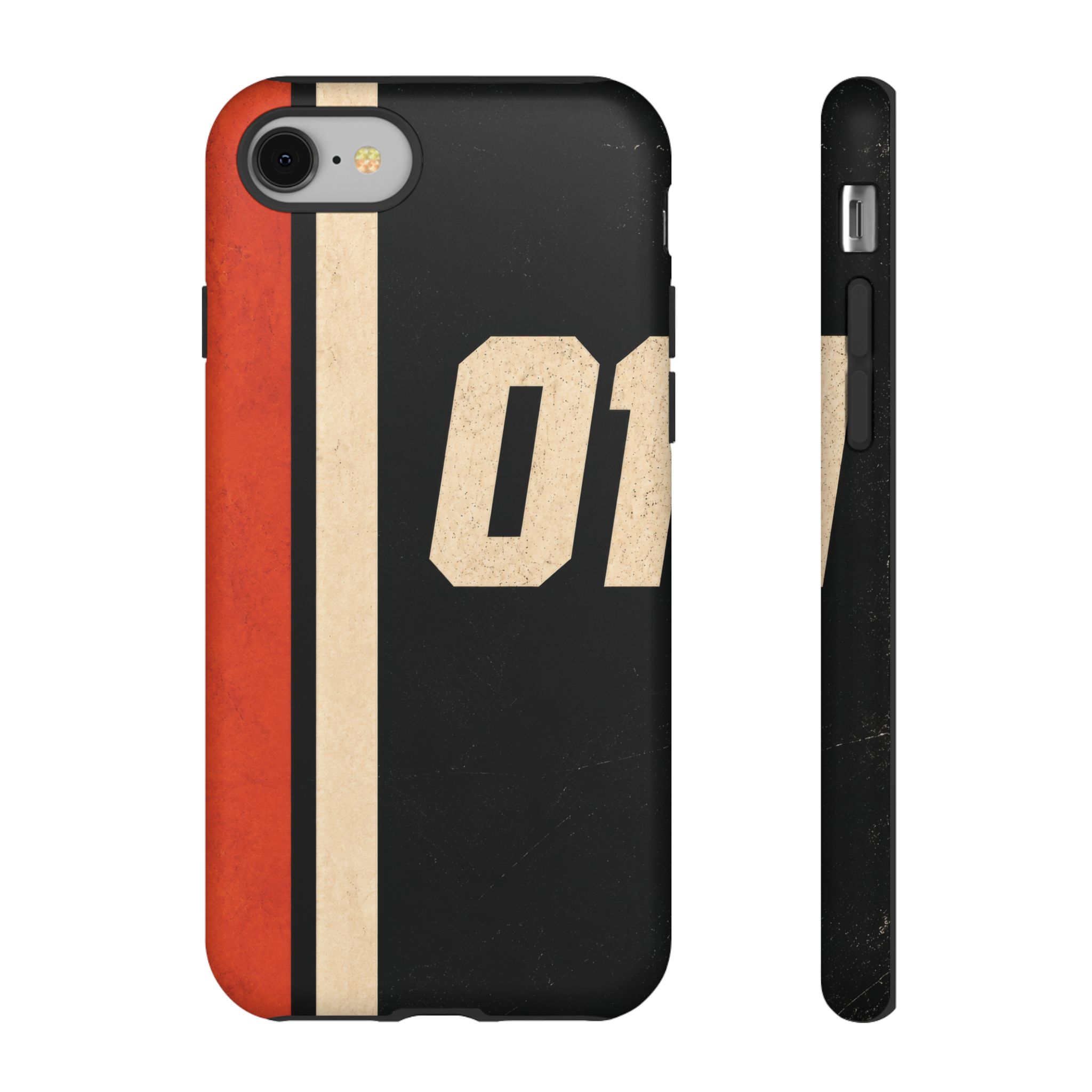 Baja Racer - Baja 01 Phone Case - Gorilla Dirt Baja Racer - Baja 01 Phone Case - Image 49