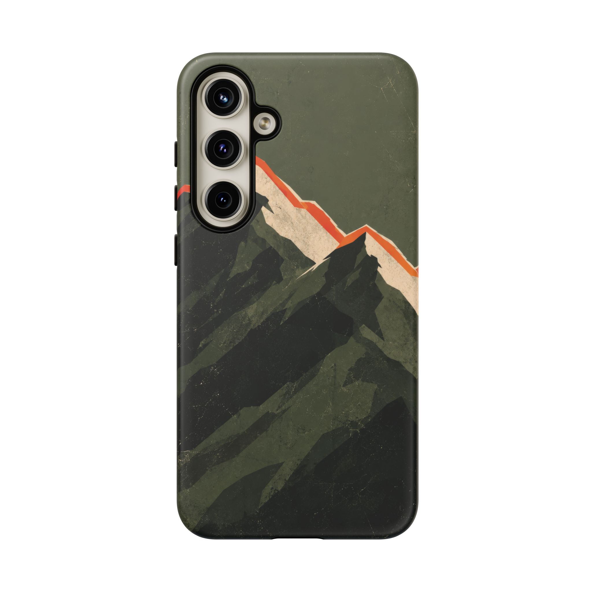 Baja Racer - Ridge Runner Phone Case - Gorilla Dirt Baja Racer - Ridge Runner Phone Case - Image 43