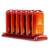 Ripple Rechargeable Hand Warmers 6-Pack