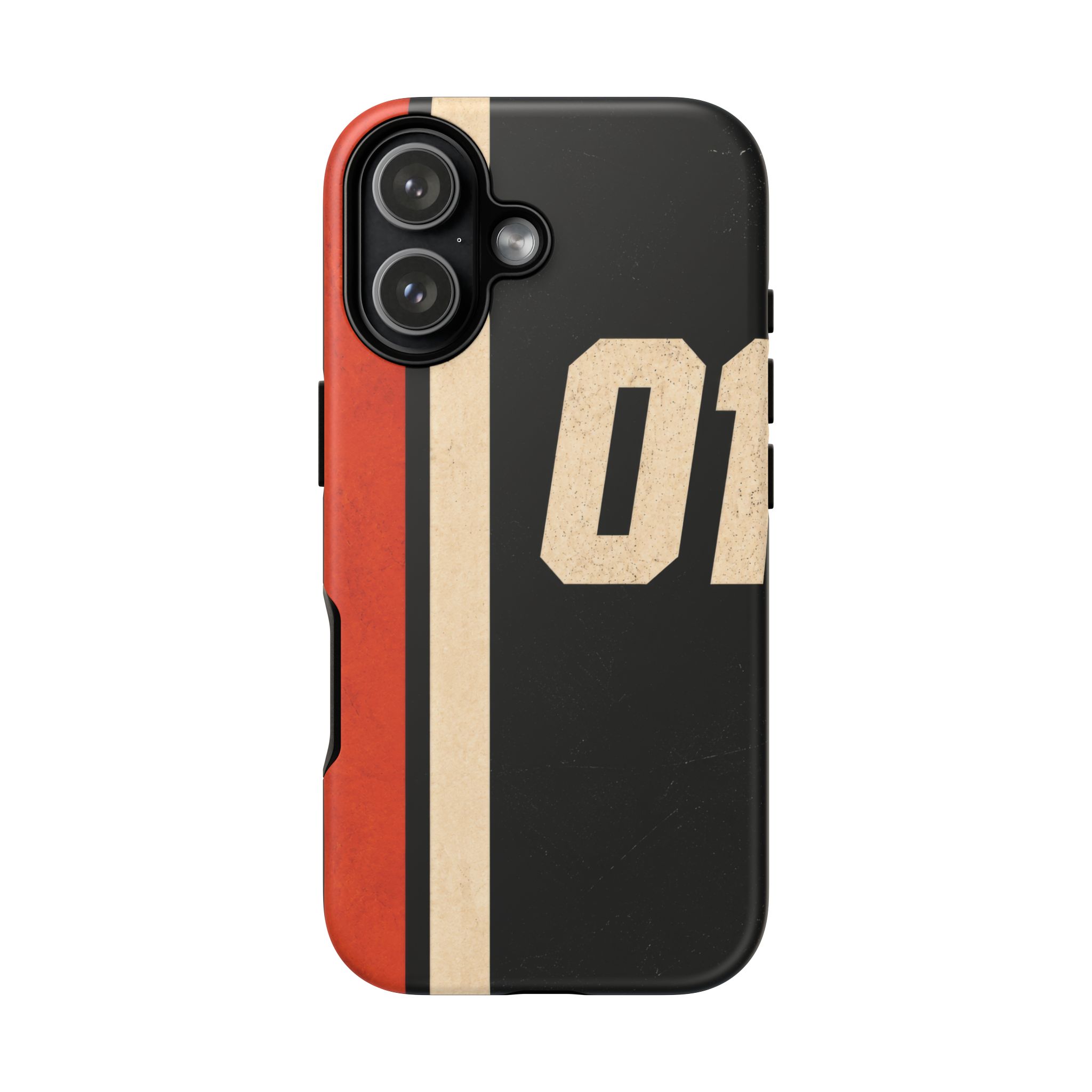 Baja Racer - Baja 01 Phone Case - Gorilla Dirt Baja Racer - Baja 01 Phone Case - Image 74