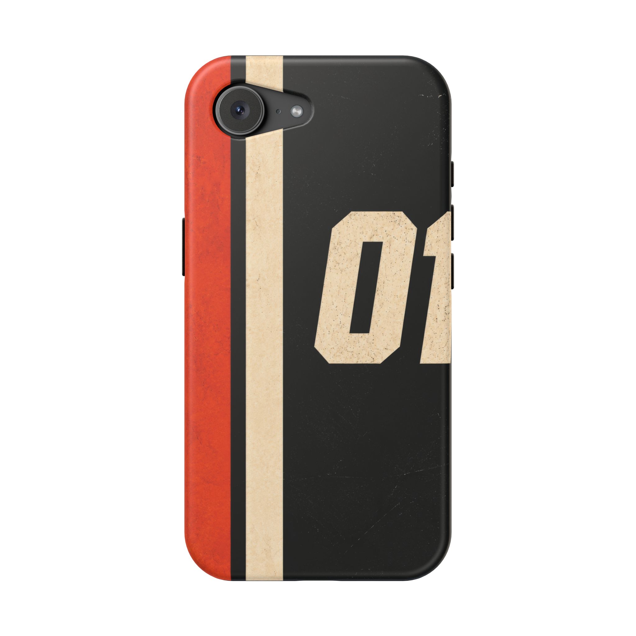 Baja Racer - Baja 01 MagSafe Phone Case - Gorilla Dirt Baja Racer - Baja 01 MagSafe Phone Case - Image 47
