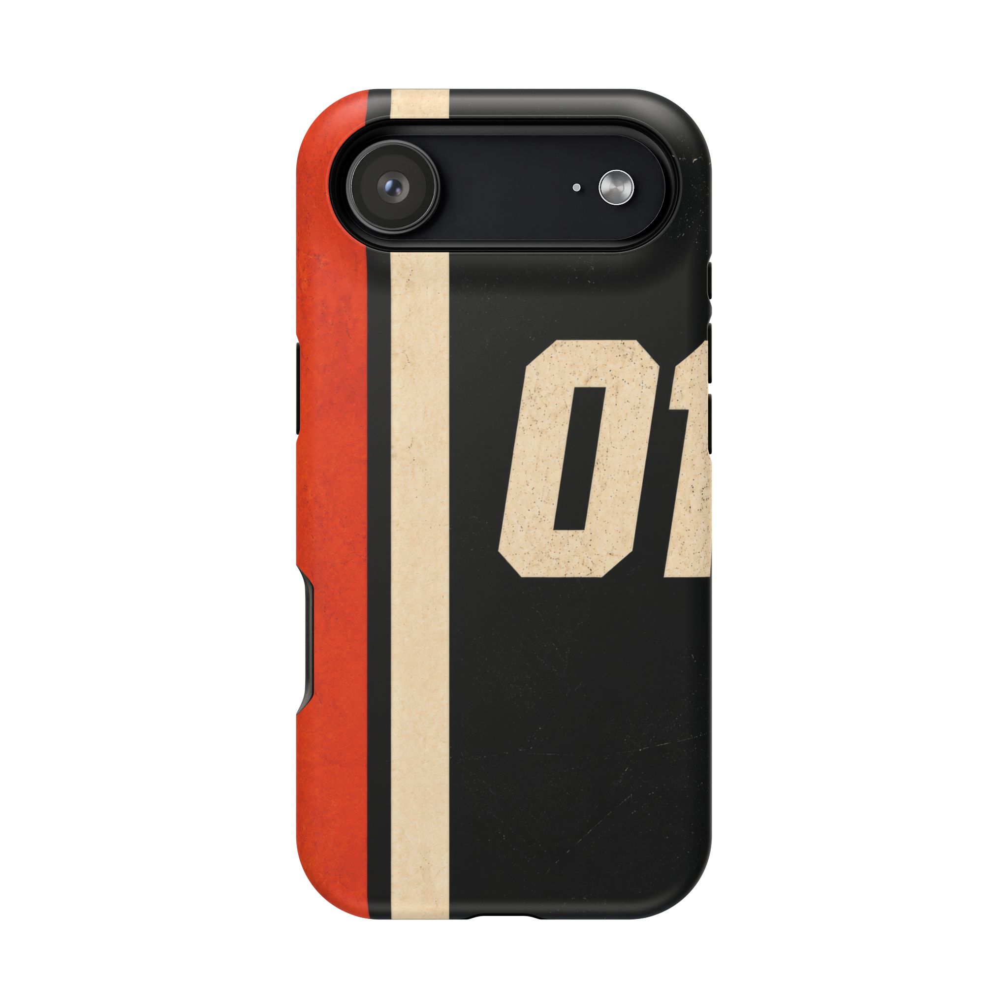 Baja Racer - Baja 01 MagSafe Phone Case - Gorilla Dirt Baja Racer - Baja 01 MagSafe Phone Case - Image 43