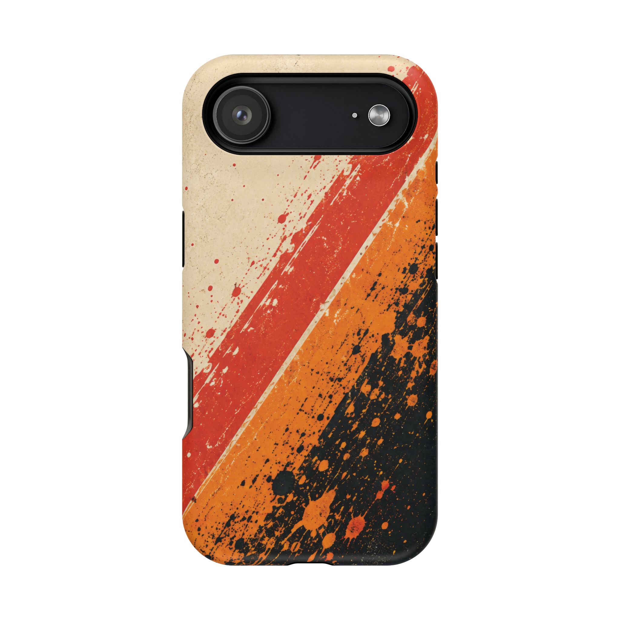 Baja Racer - Desert Runner MagSafe Phone Case - Gorilla Dirt Baja Racer - Desert Runner MagSafe Phone Case - Image 43