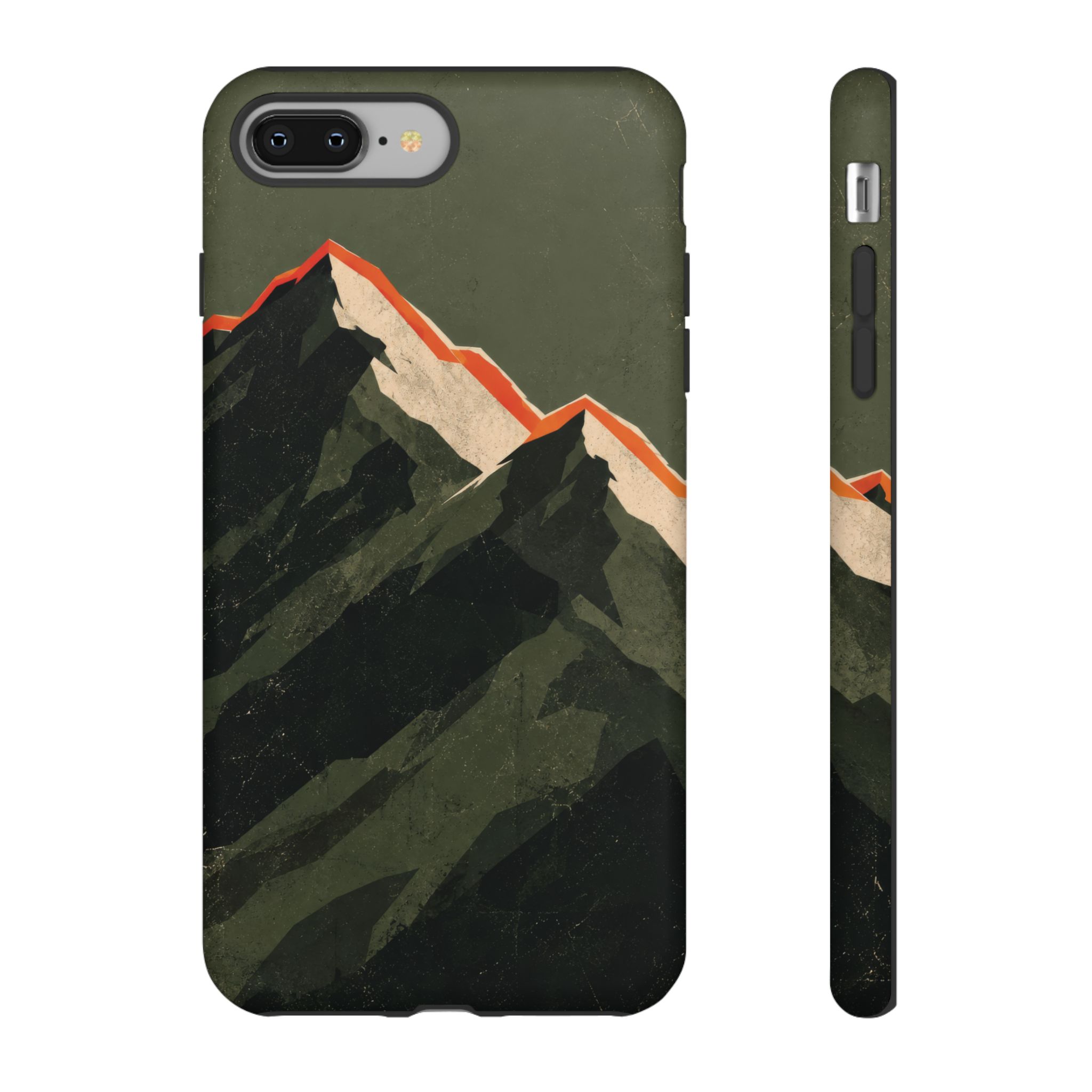 Baja Racer - Ridge Runner Phone Case - Gorilla Dirt Baja Racer - Ridge Runner Phone Case - Image 50