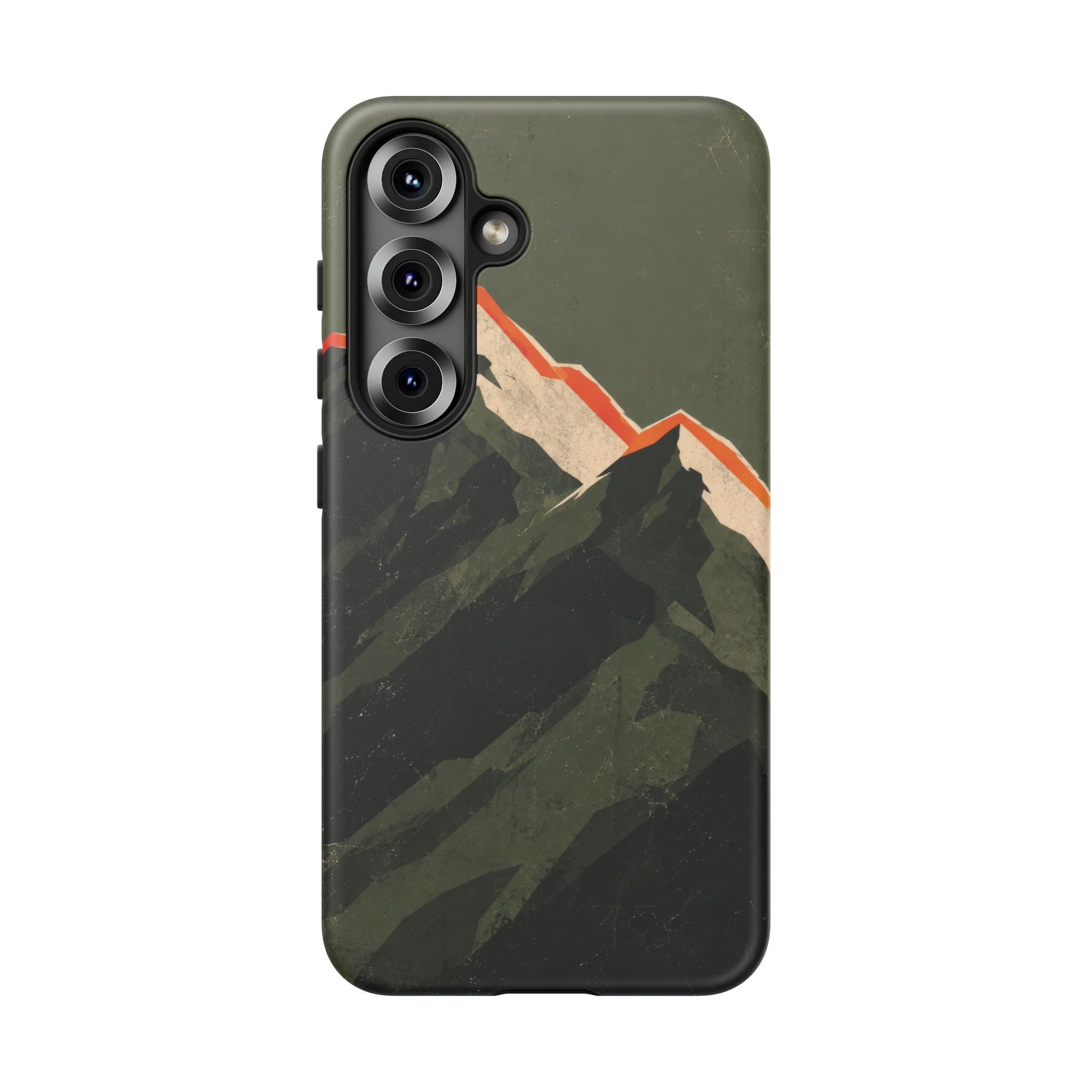 Baja Racer - Ridge Runner Phone Case - Gorilla Dirt Baja Racer - Ridge Runner Phone Case - Image 55
