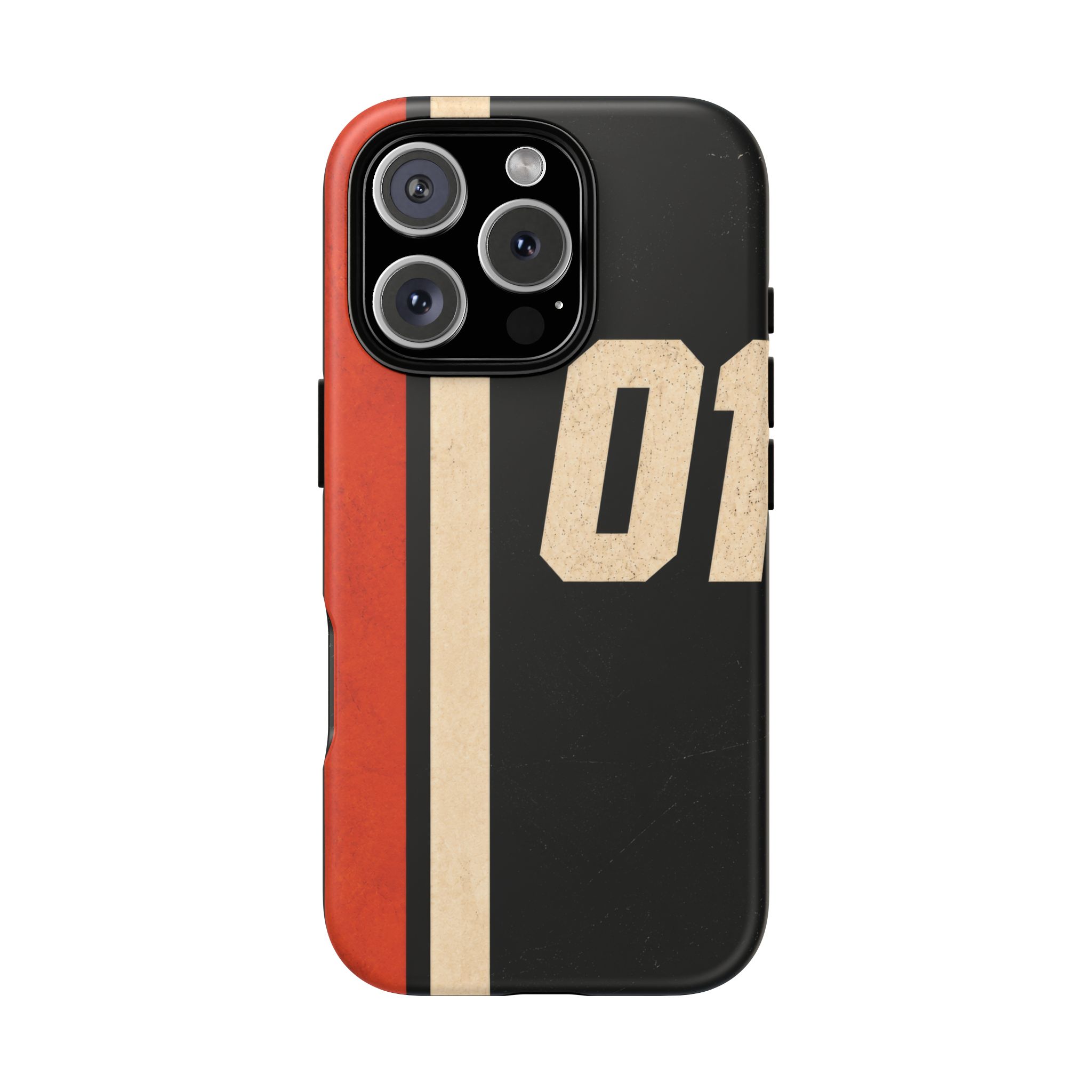 Baja Racer - Baja 01 Phone Case - Gorilla Dirt Baja Racer - Baja 01 Phone Case - Image 66