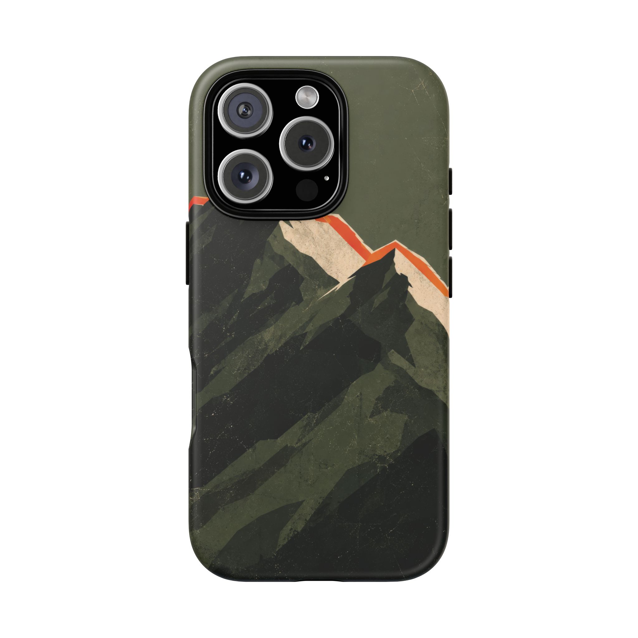 Baja Racer - Ridge Runner Phone Case - Gorilla Dirt Baja Racer - Ridge Runner Phone Case - Image 66