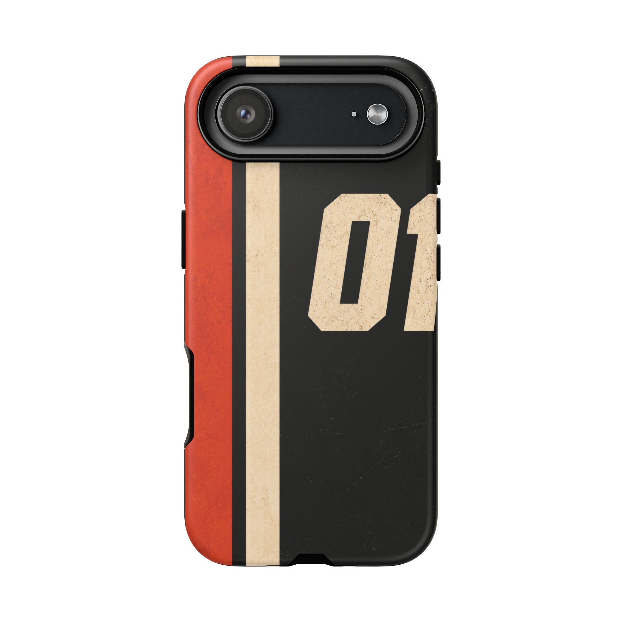 Baja Racer - Baja 01 Phone Case - Gorilla Dirt Baja Racer - Baja 01 Phone Case - Image 75