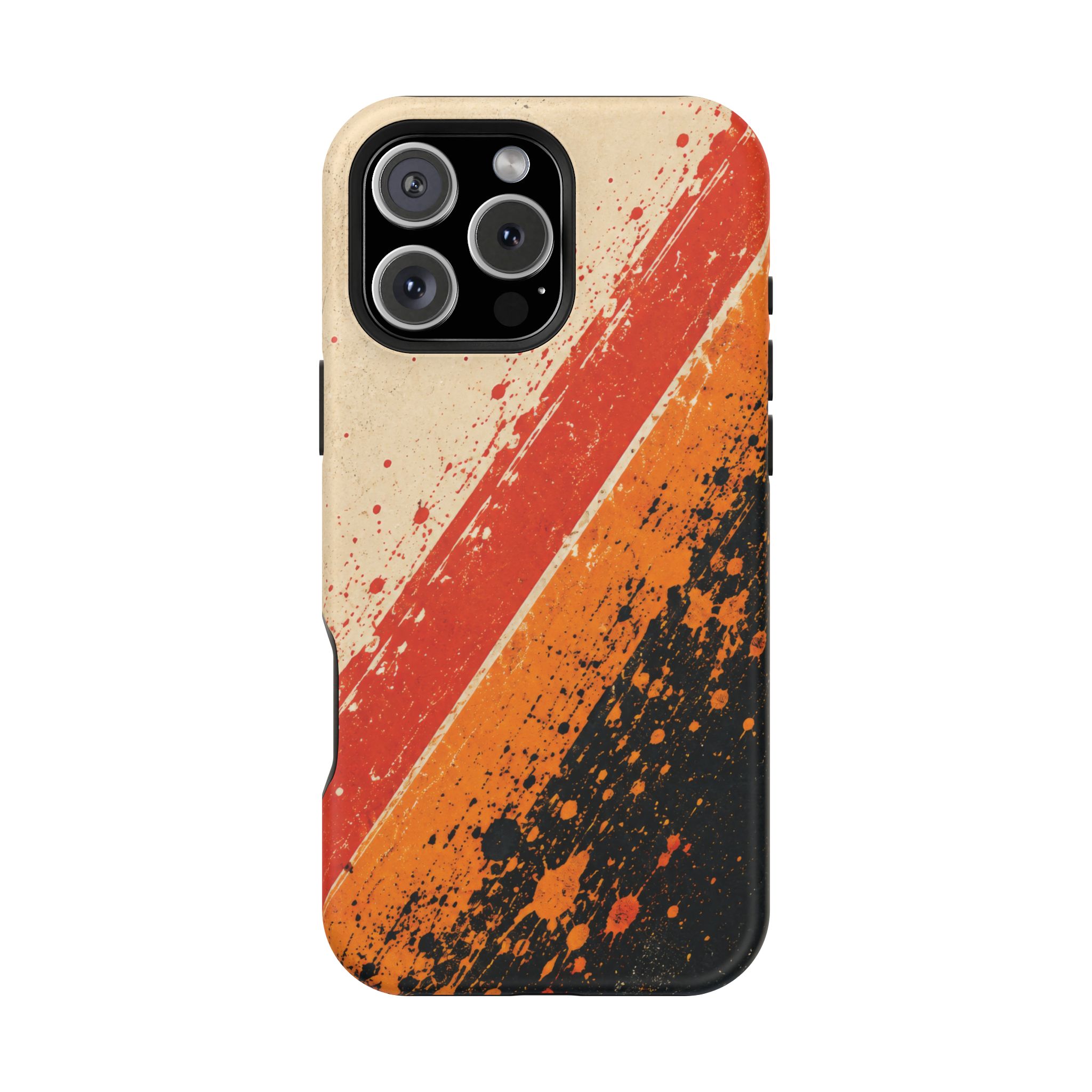 Baja Racer - Desert Runner MagSafe Phone Case - Gorilla Dirt Baja Racer - Desert Runner MagSafe Phone Case - Image 39