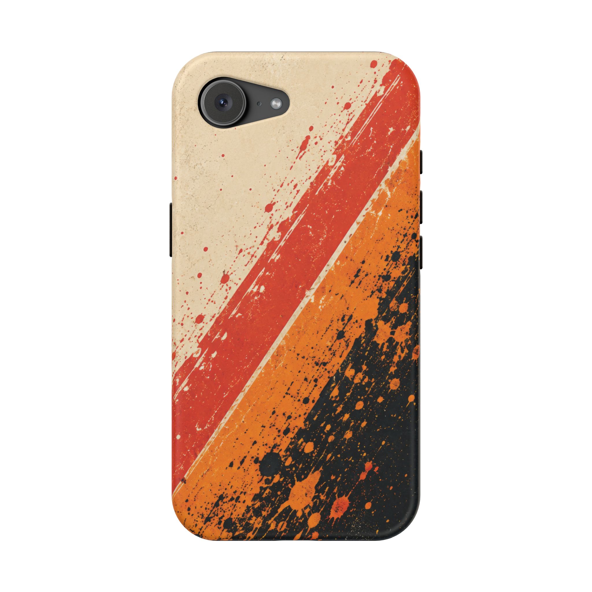 Baja Racer - Desert Runner MagSafe Phone Case - Gorilla Dirt Baja Racer - Desert Runner MagSafe Phone Case - Image 47