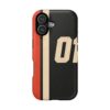 Baja Racer - Baja 01 MagSafe Phone Case