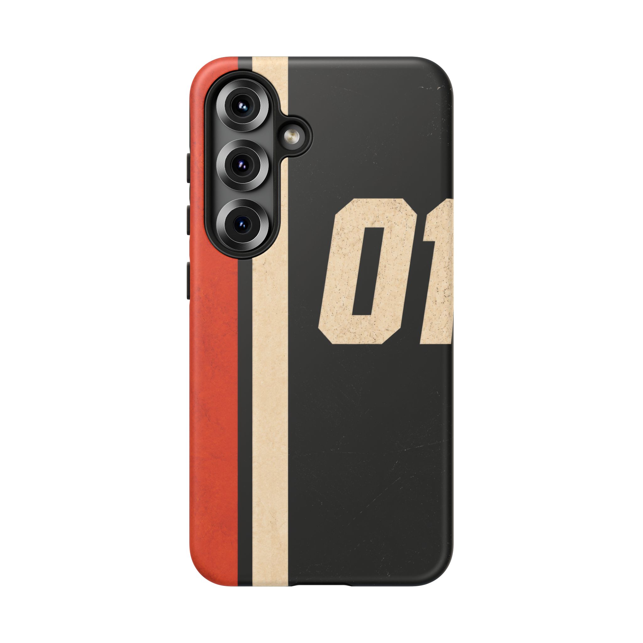 Baja Racer - Baja 01 Phone Case - Gorilla Dirt Baja Racer - Baja 01 Phone Case - Image 55