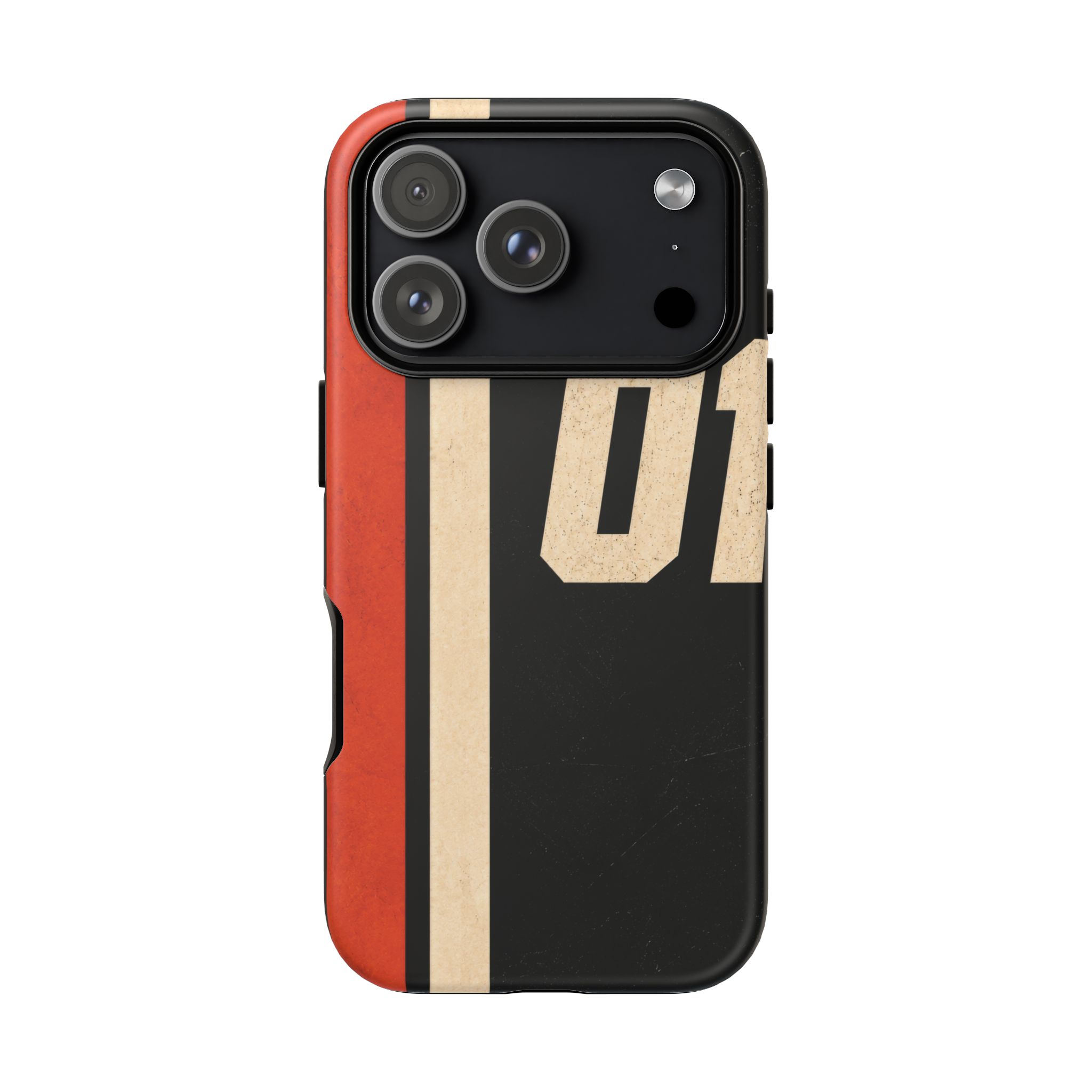 Baja Racer - Baja 01 Phone Case - Gorilla Dirt Baja Racer - Baja 01 Phone Case - Image 76