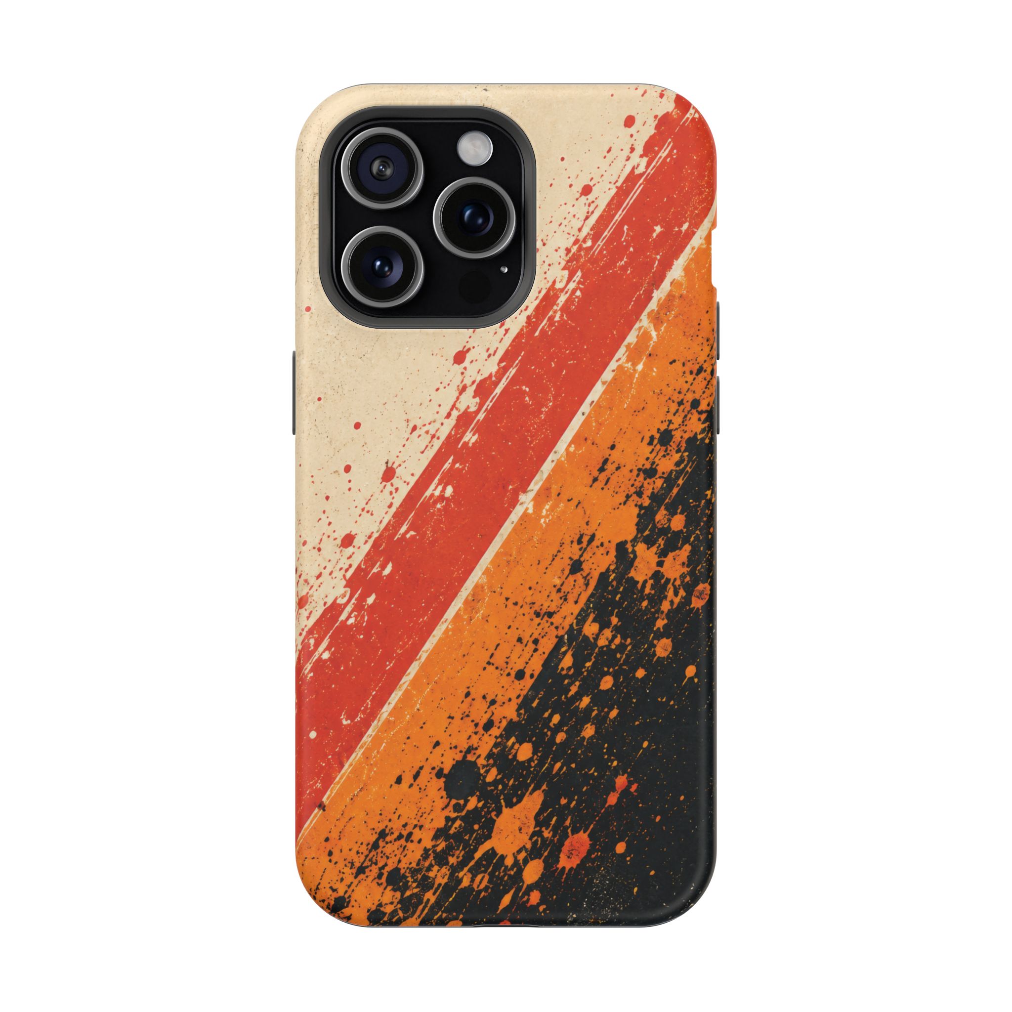 Baja Racer - Desert Runner MagSafe Phone Case - Gorilla Dirt Baja Racer - Desert Runner MagSafe Phone Case - Image 23