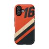 Baja Racer - Baja Blaze MagSafe Phone Case