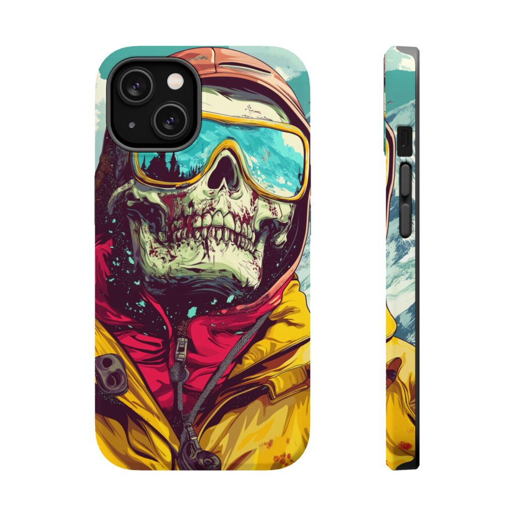 Phone Cases